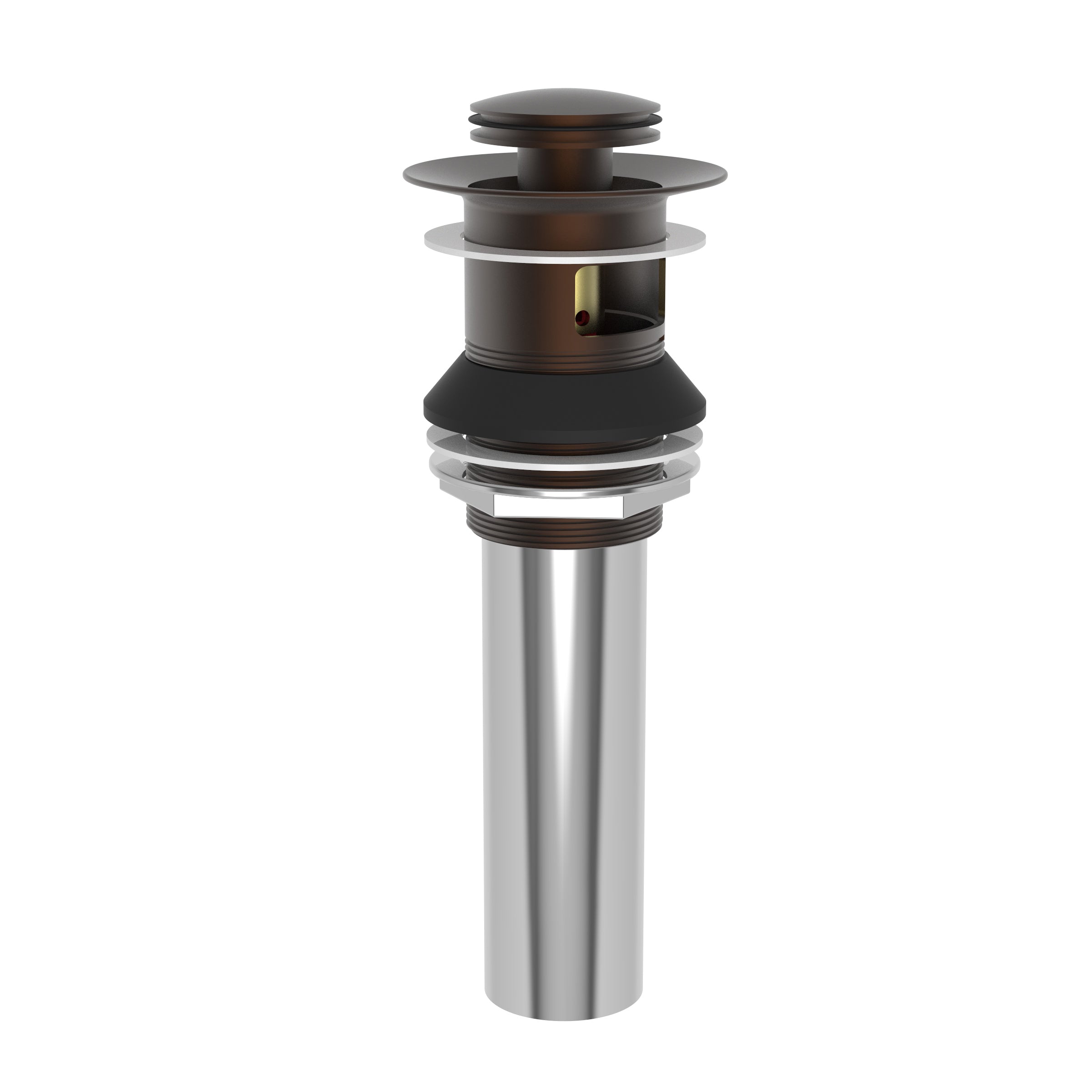 Newport Brass Brasstech Lavatory Drain