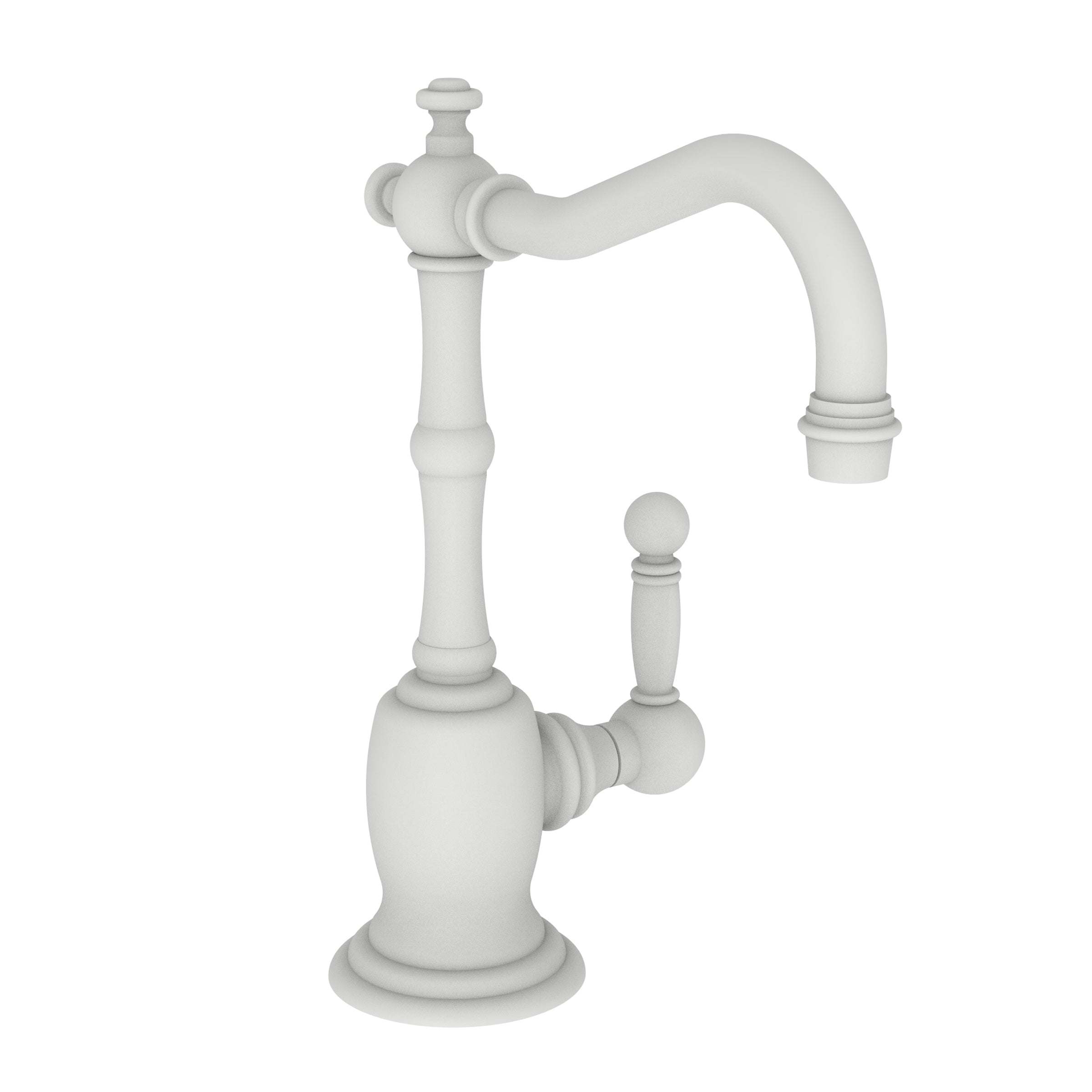 Newport Brass Fairfield Cold Water Dispenser