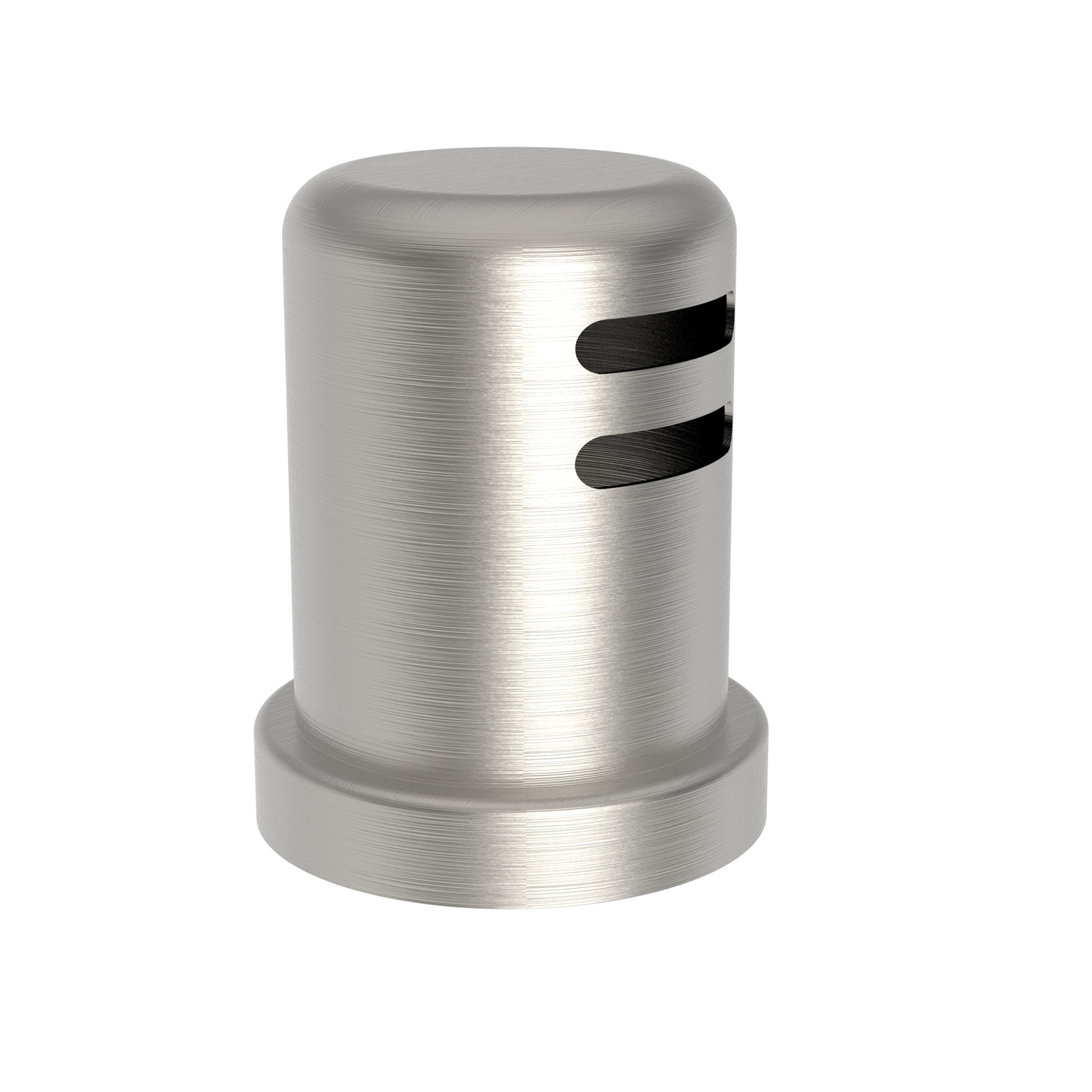Newport Brass East Linear Air Gap Kit