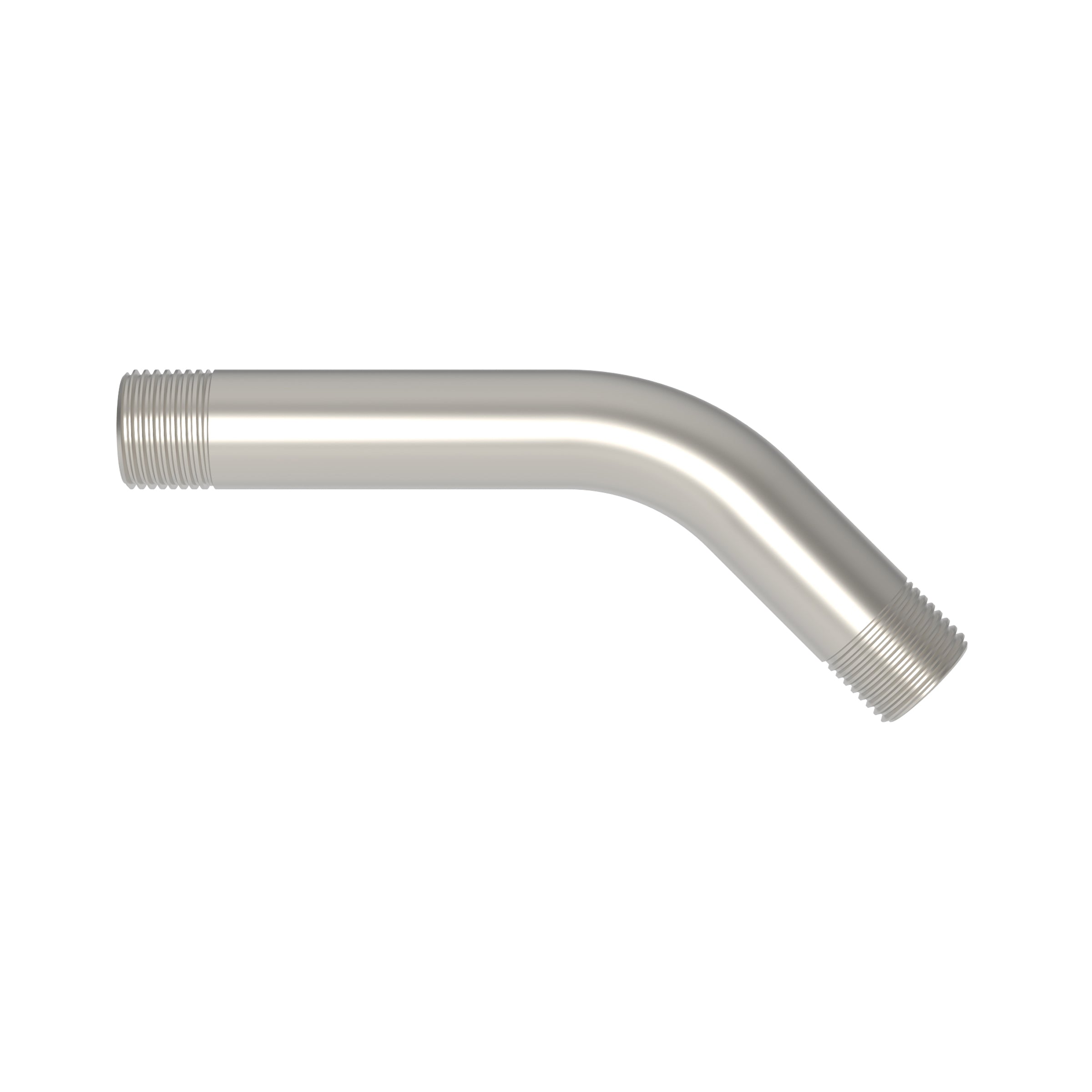 Newport Brass Tub & Shower 6" Shower Arm