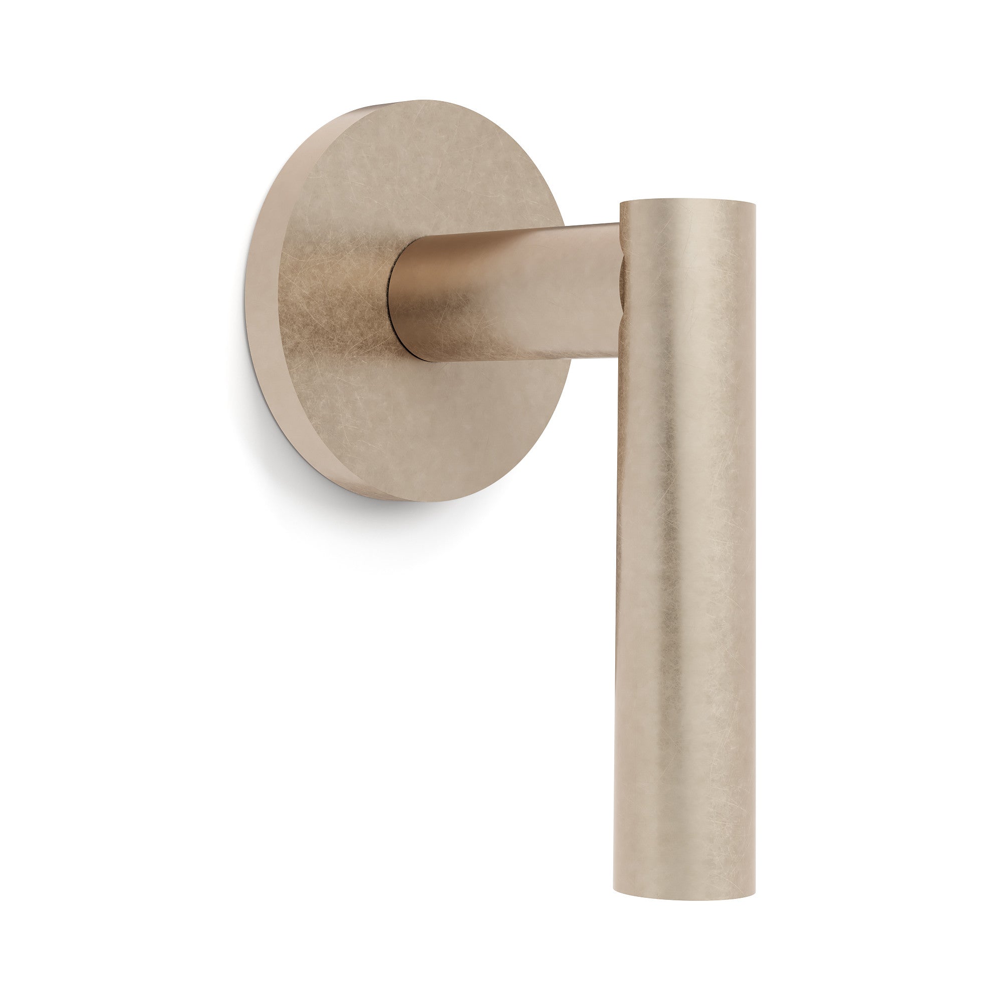 Watermark Loft 2.0 23 Wall Mounted Trim