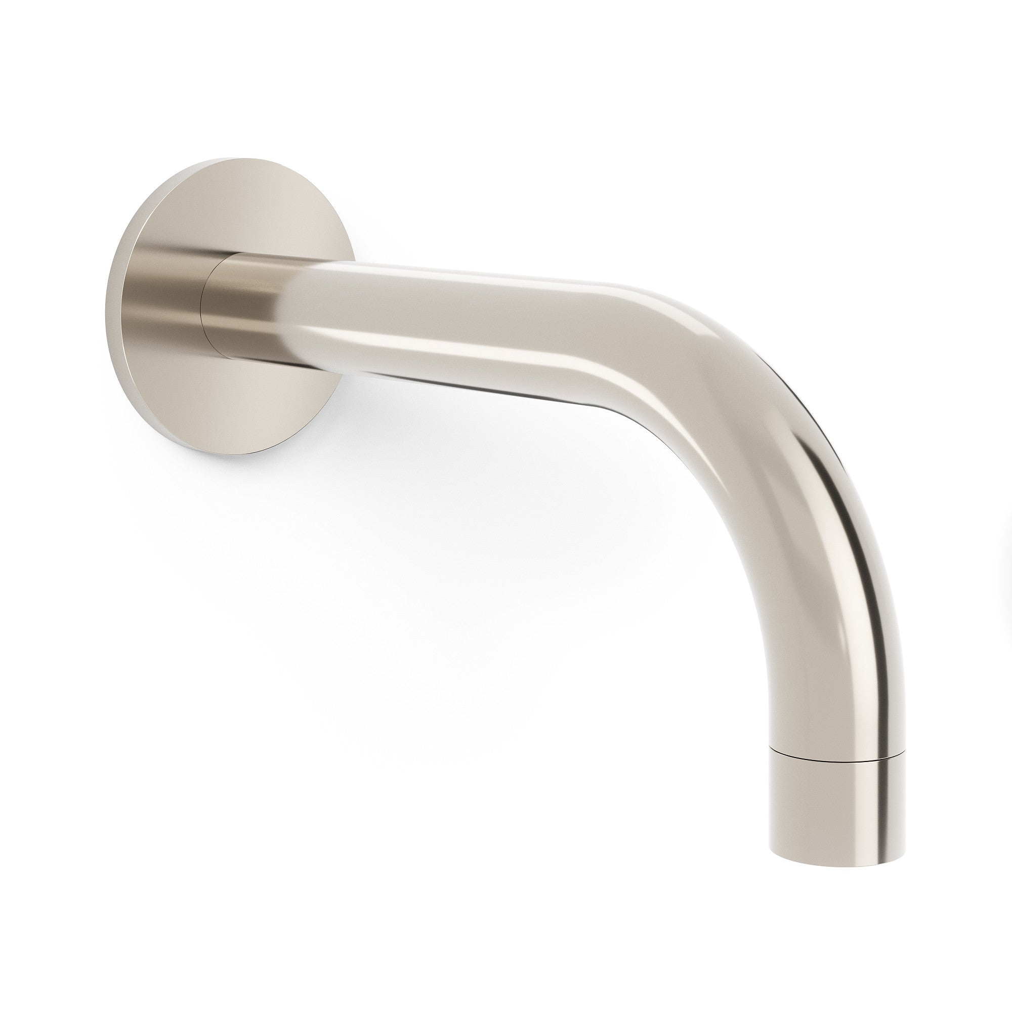 Watermark Loft 2.0 23 Wall Mount Bath Spout