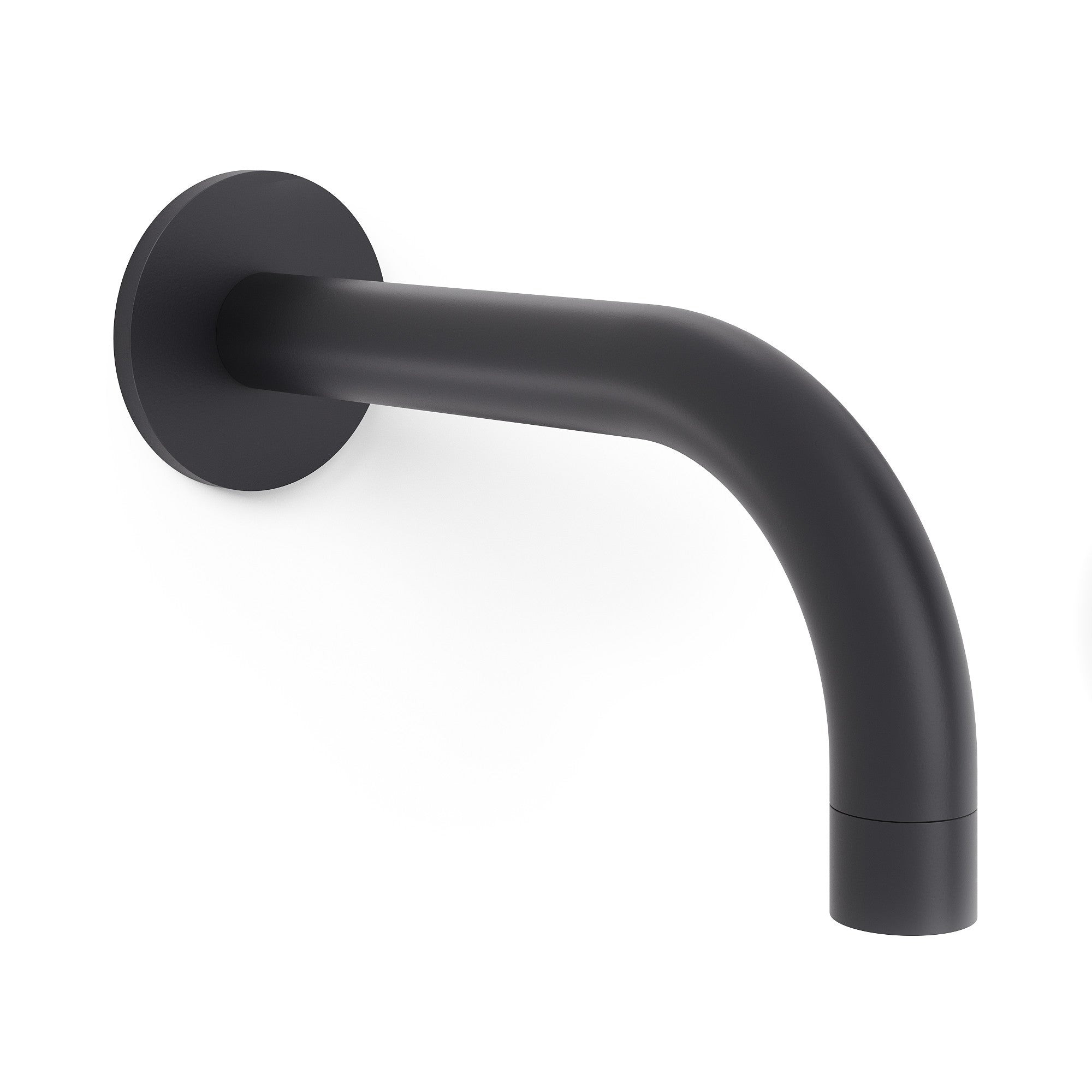Watermark Loft 2.0 23 Wall Mount Bath Spout