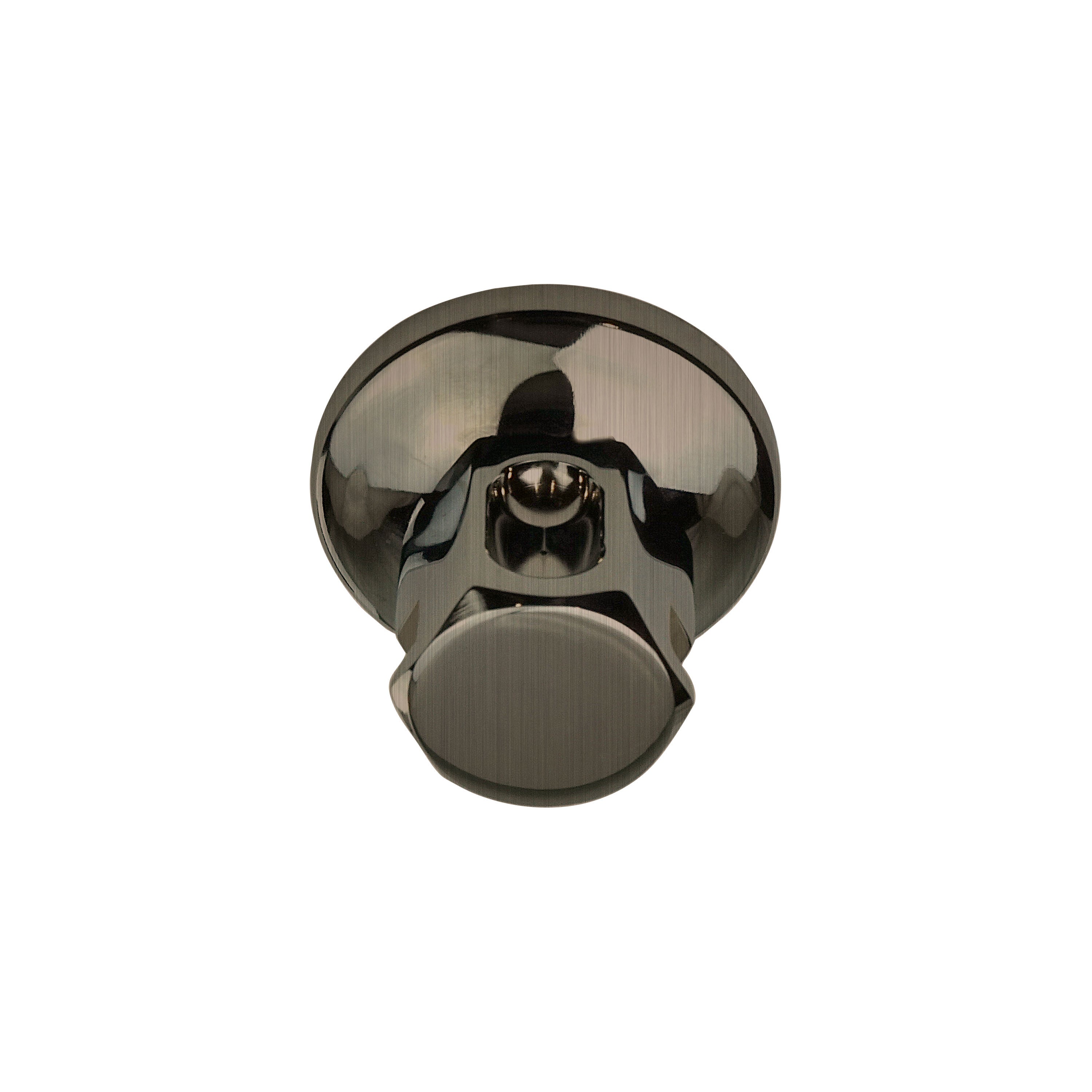 Thermasol Old Style Sthd Dlx 0.5"