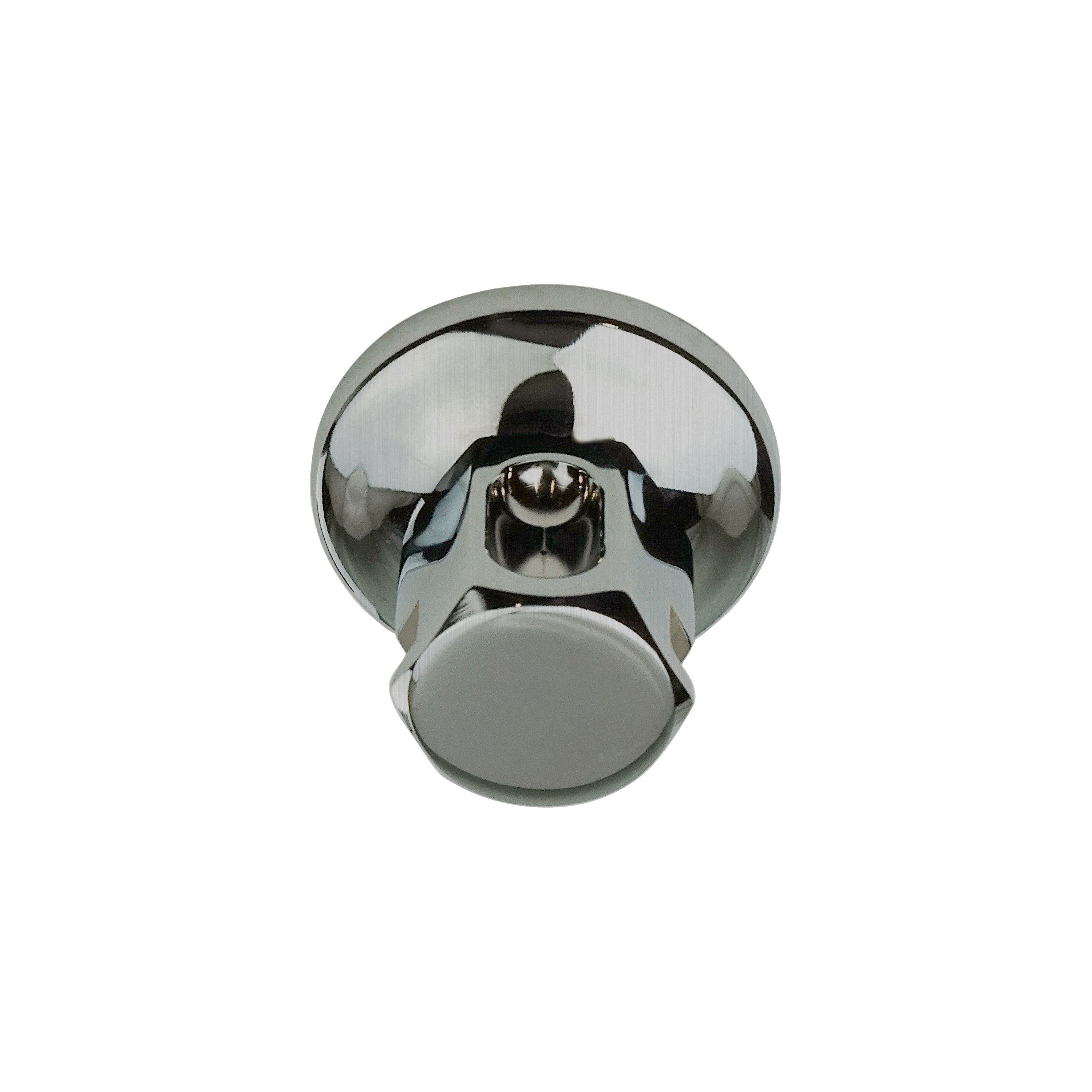 Thermasol Old Style Sthd Dlx 0.5"