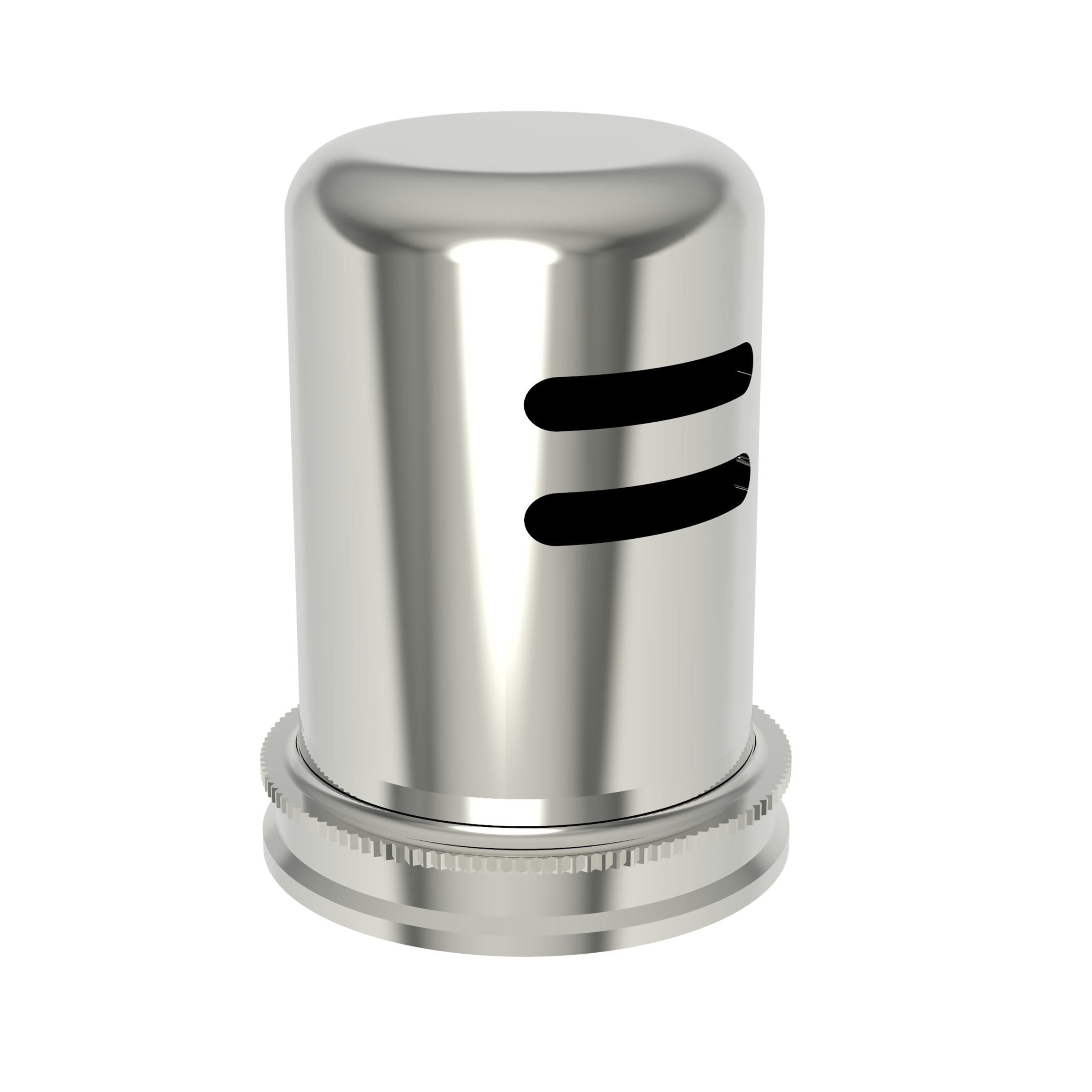 Newport Brass Taft Air Gap Kit
