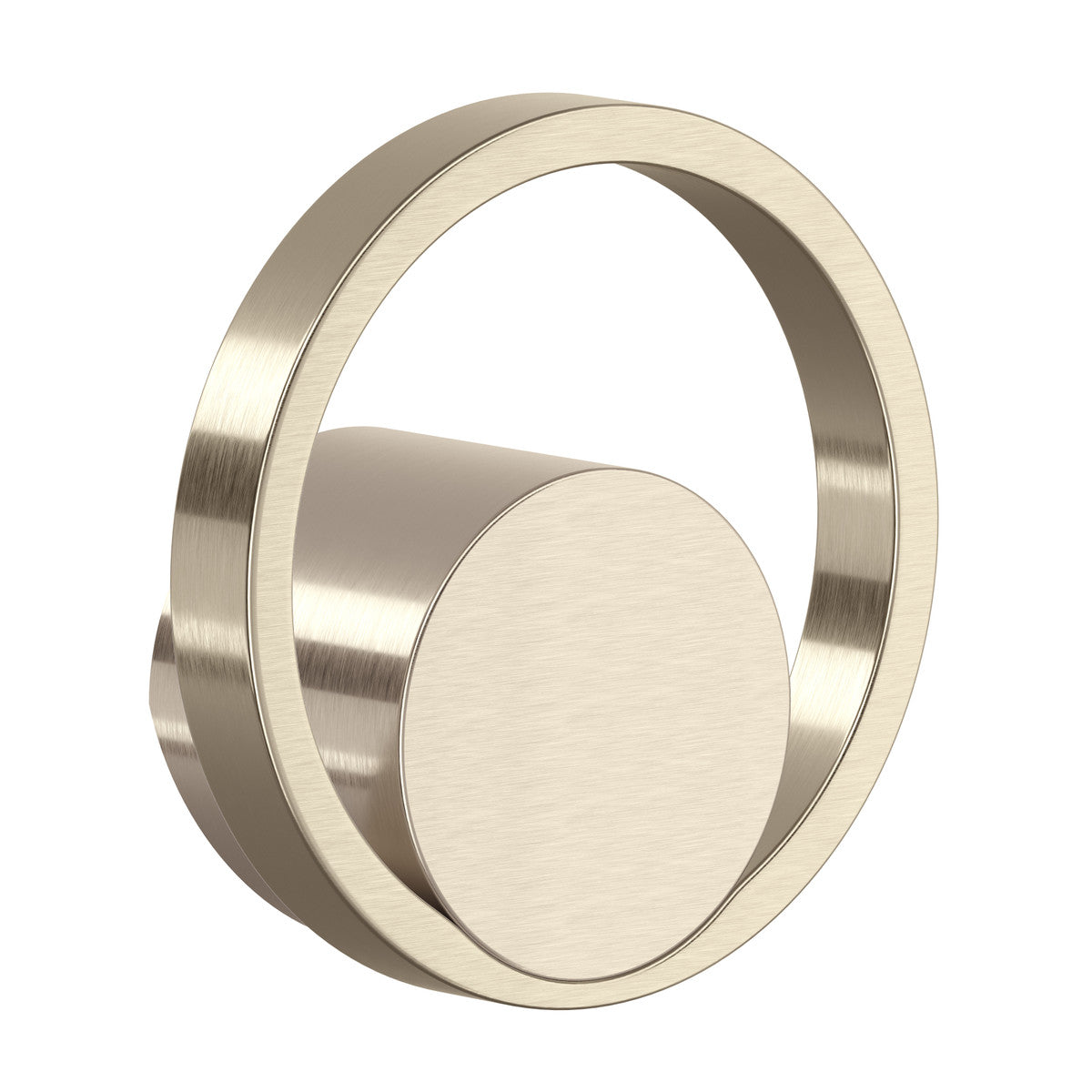Rohl Eclissi Kitchen Faucet Handle