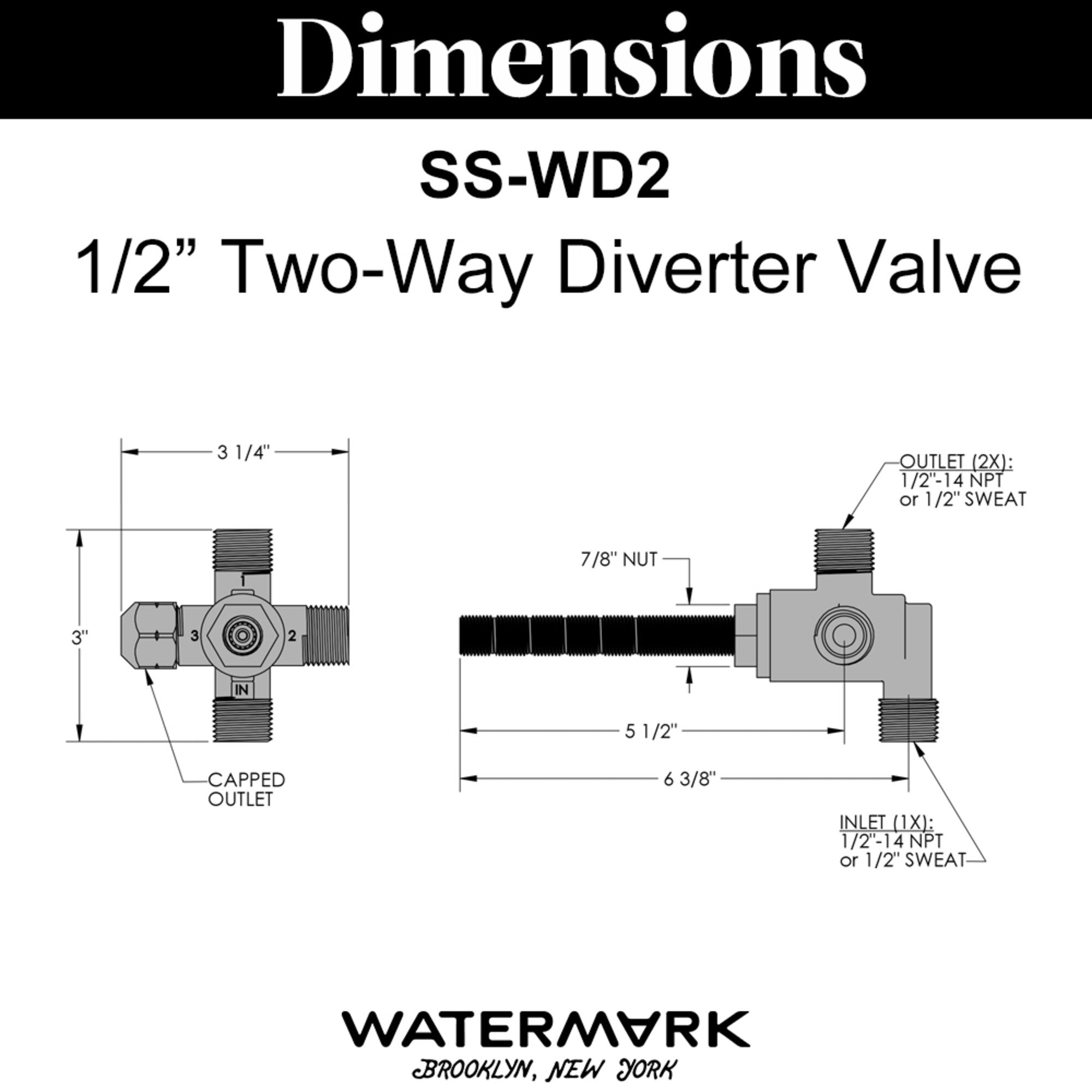 valve
