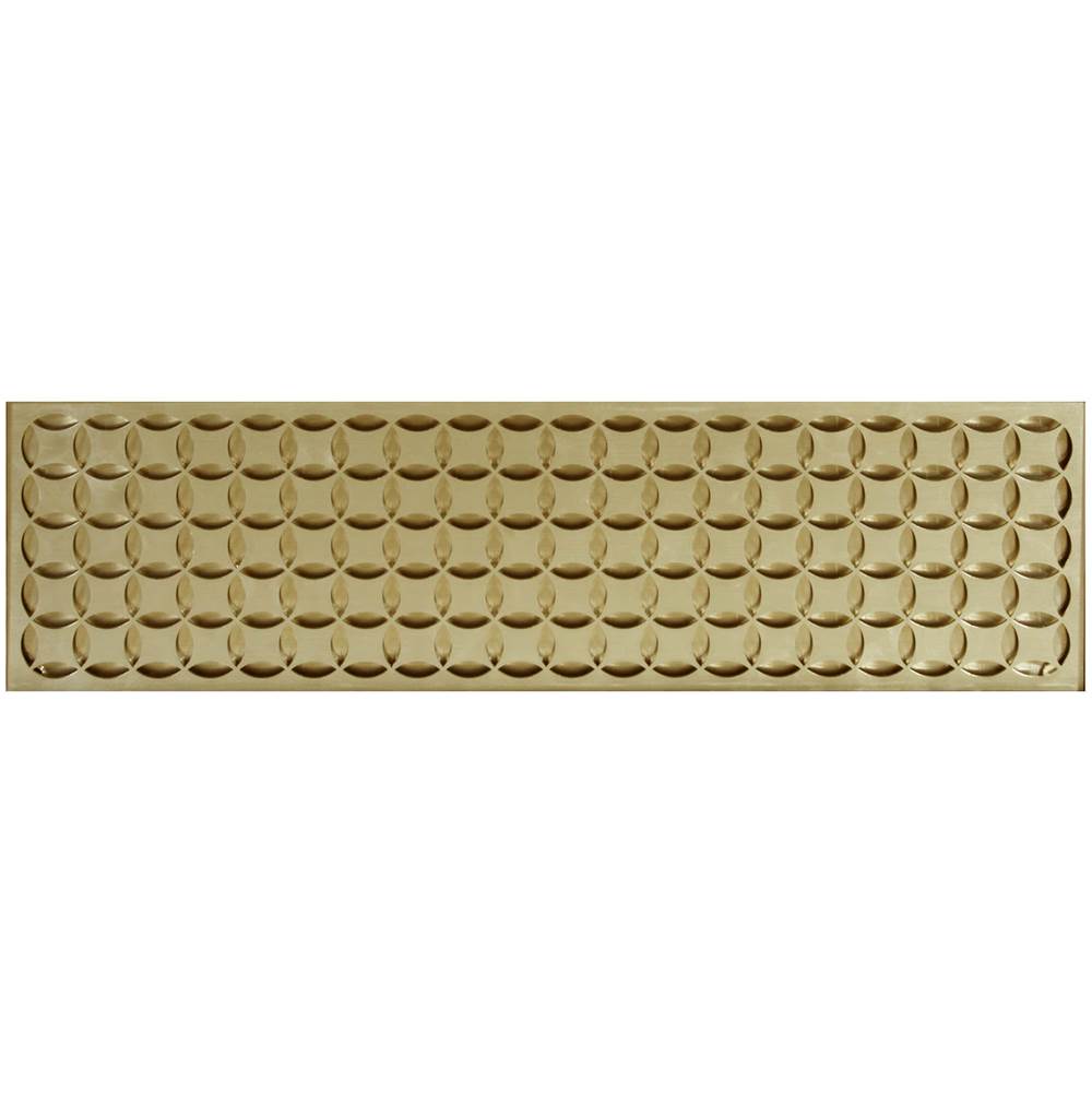 Linkasink Circles Panel