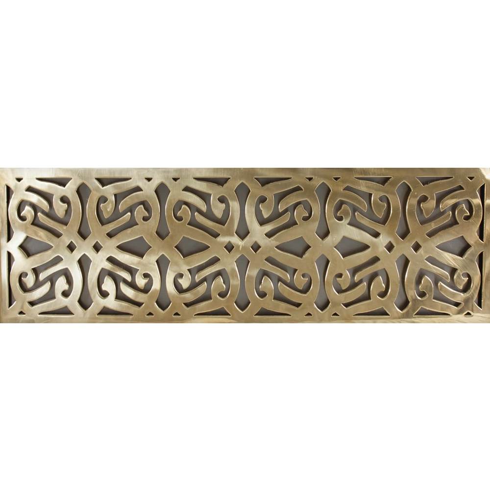 Linkasink Small Tribal Panel