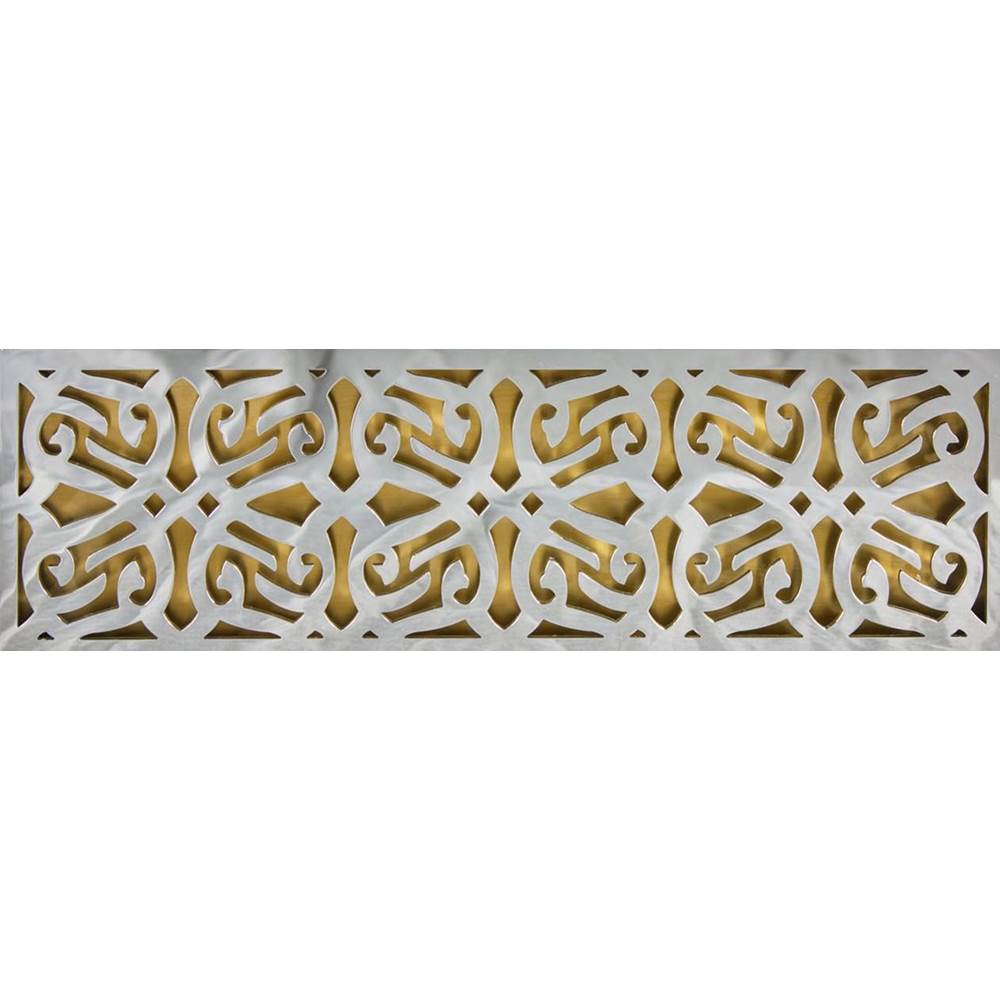 Linkasink Small Tribal Panel
