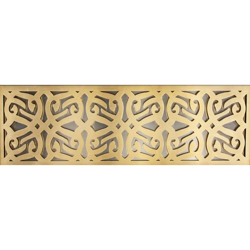 Linkasink Small Tribal Panel