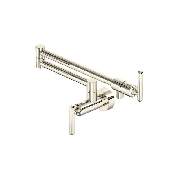 Rohl Apothecary Pot Filler