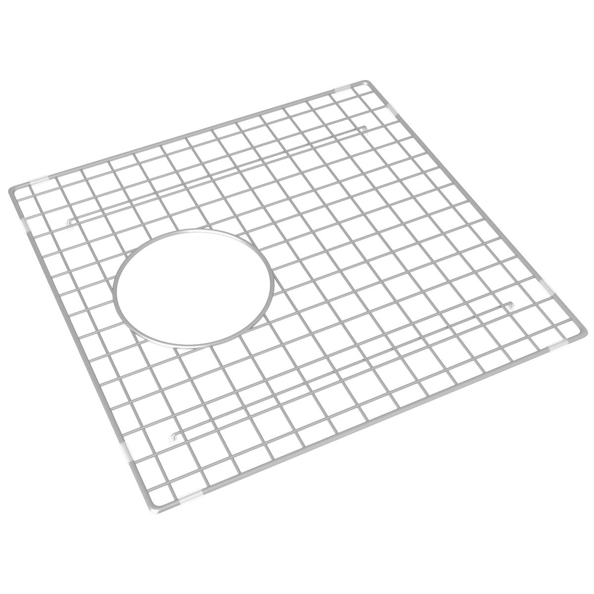 Rohl Forze Wire Sink Grid for RSS1515 Stainless Steel Sink