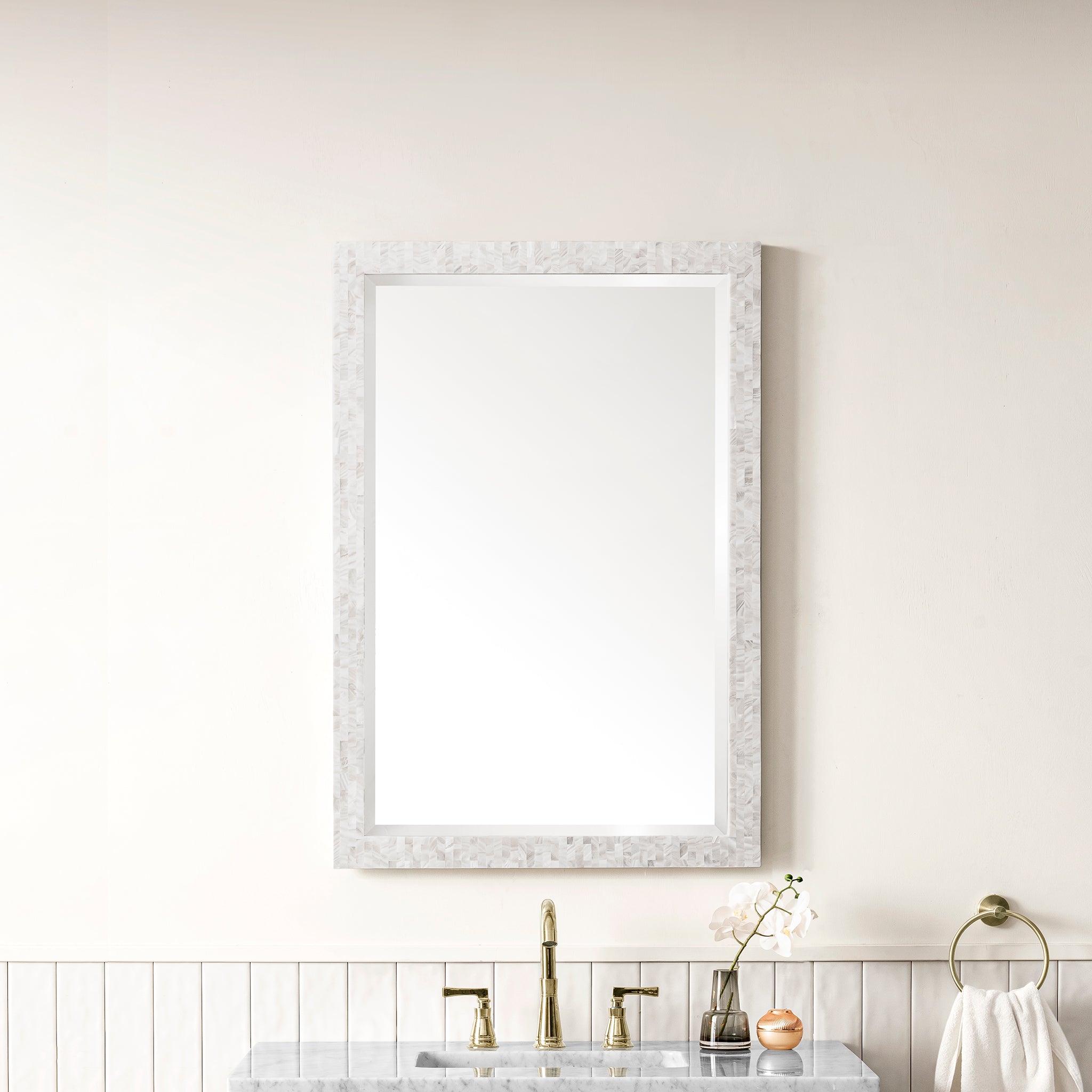 mirror