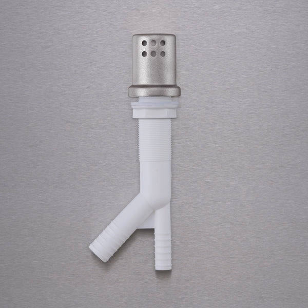 steel air switch