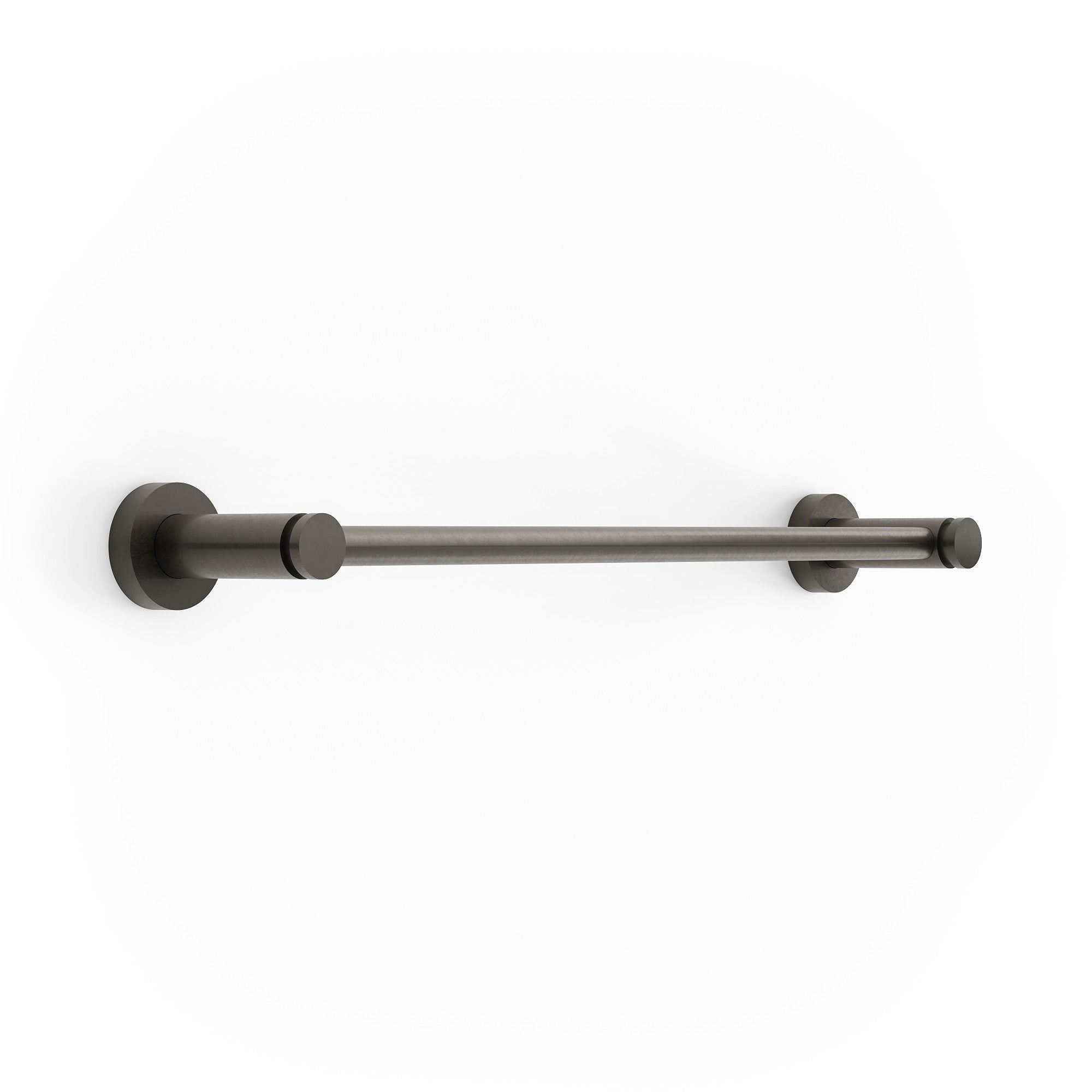 Watermark Loft 2.0 23 18 Inch Wall Mount Towel Bar