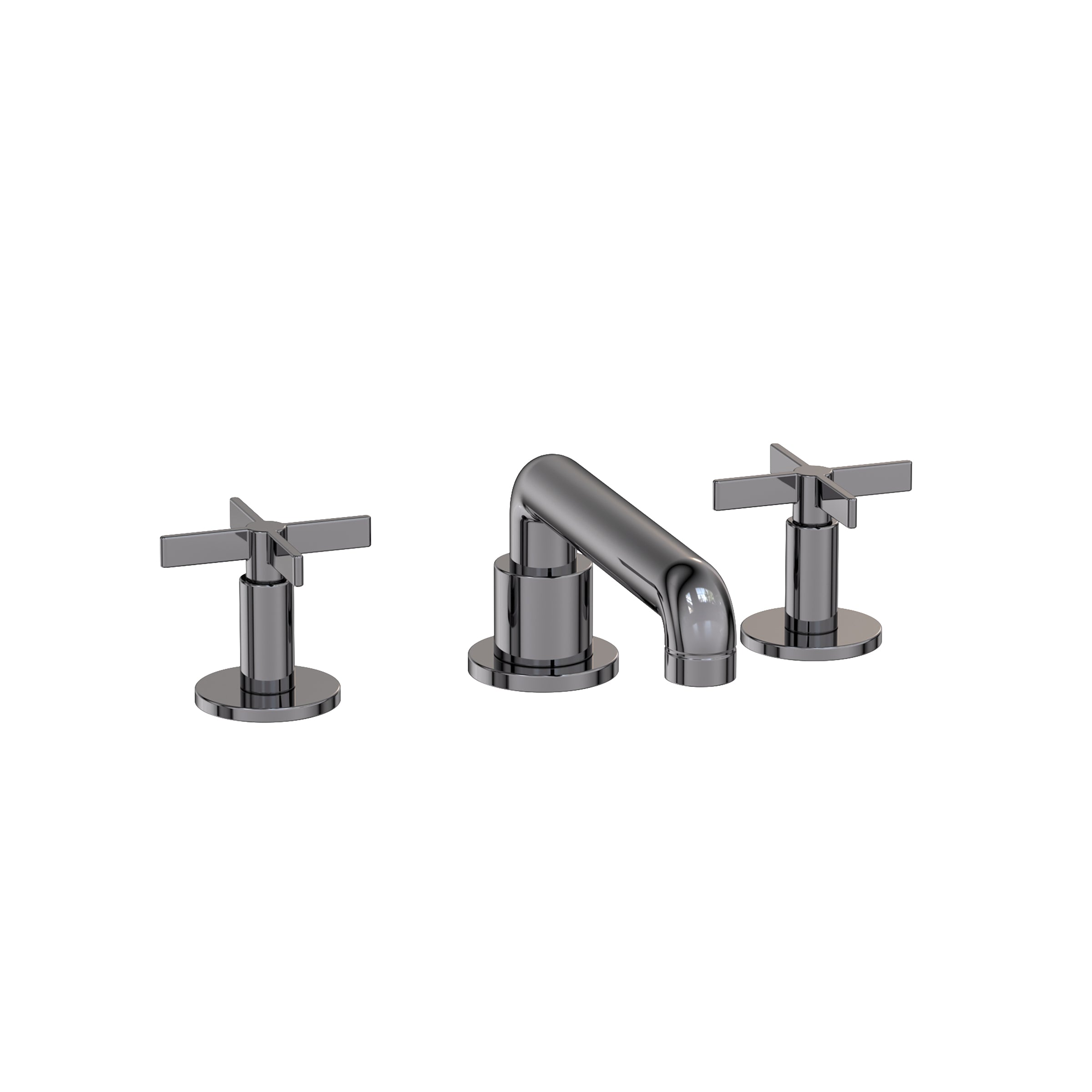 Newport Brass Tolmin Widespread Lavatory Faucet