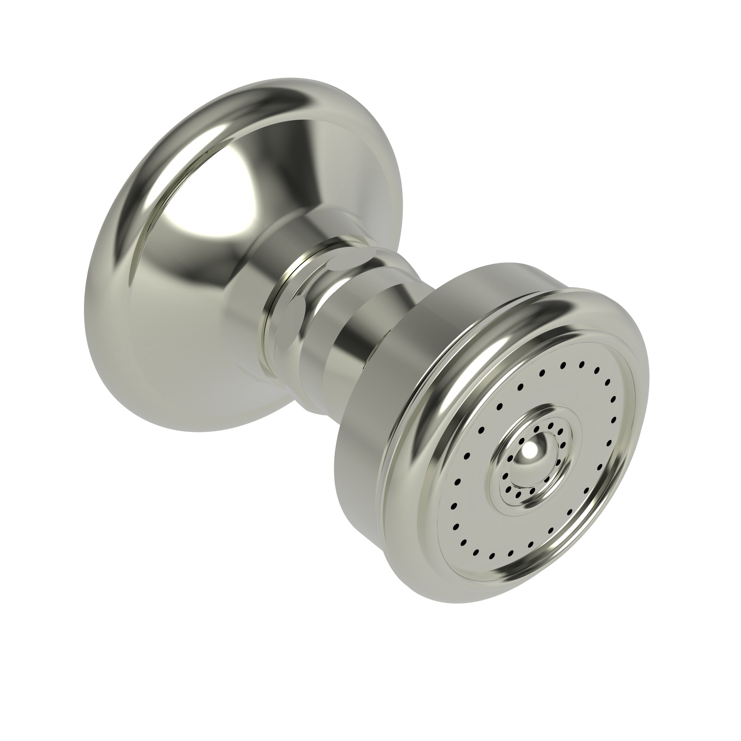 Newport Brass Tub & Shower Body Spray