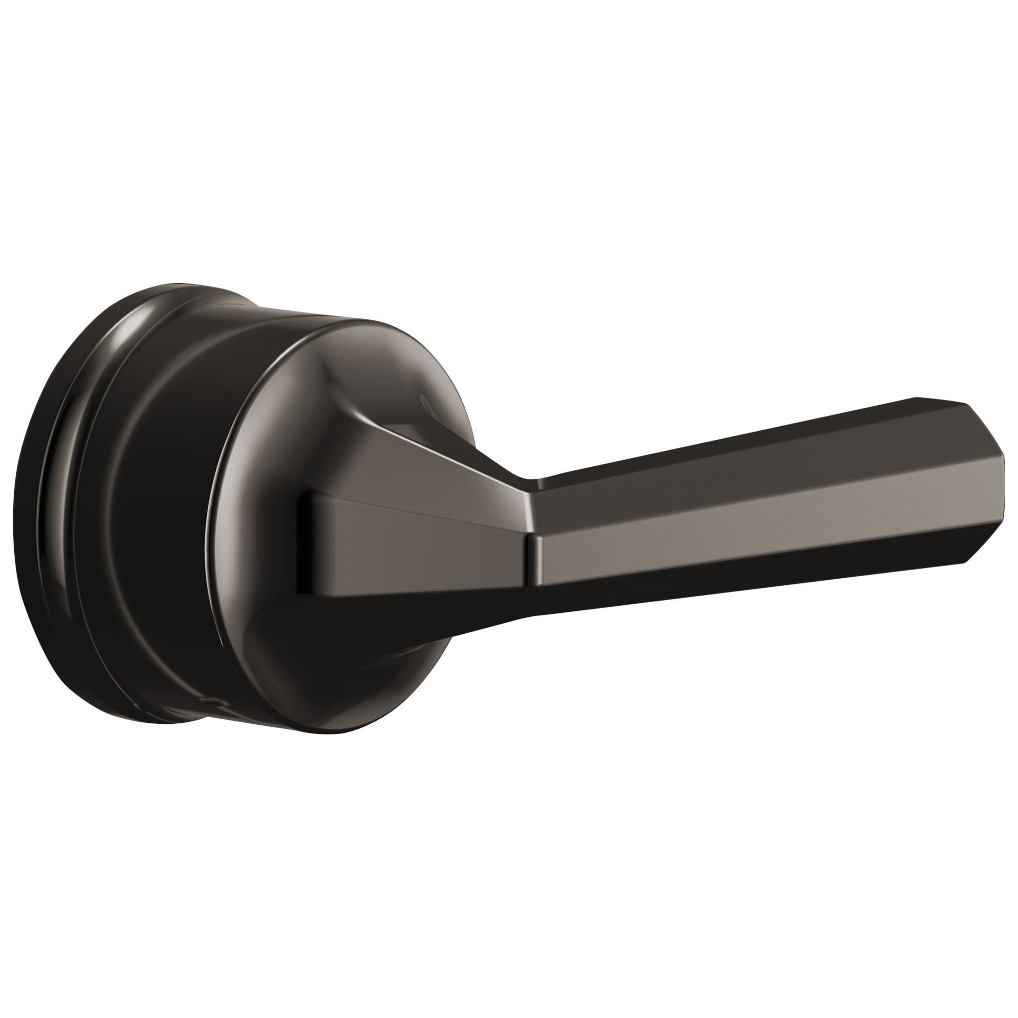 Brizo Beauclere Sensori Thermostatic Valve Trim Lever Handle Kit