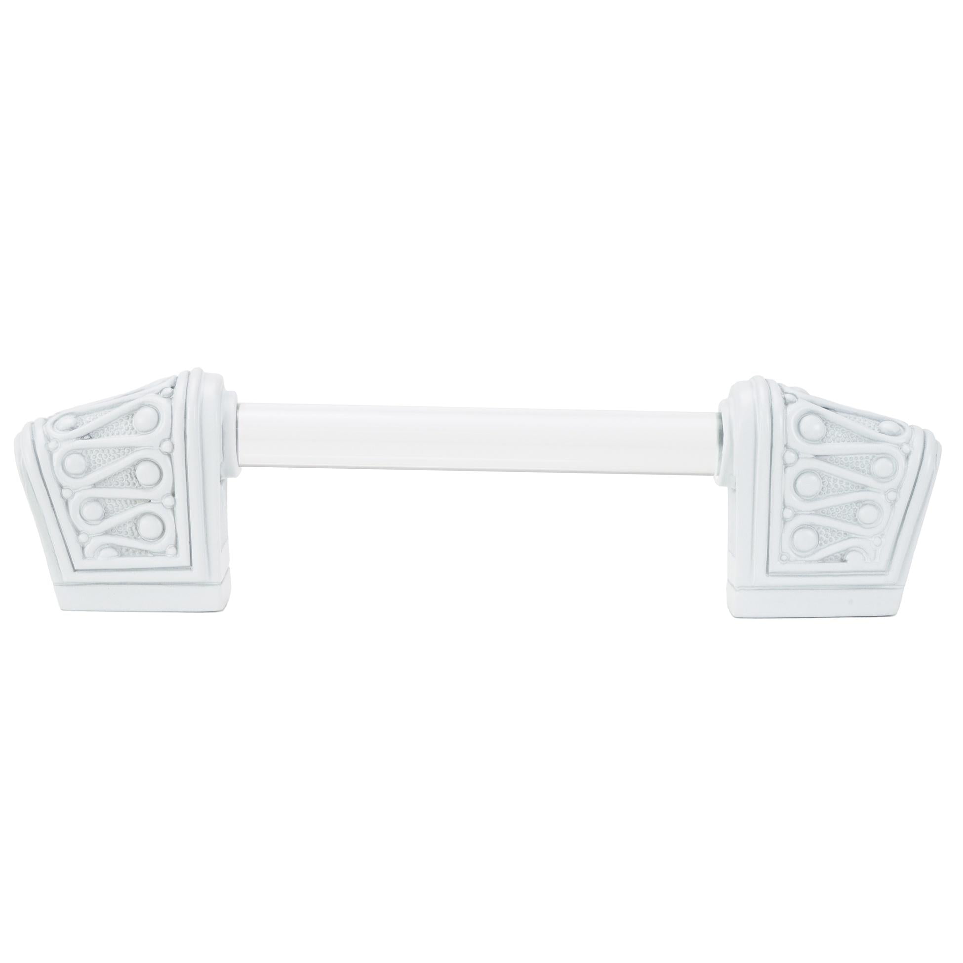 Edgar Berebi Rivoli II 3" C to C Knob Pull