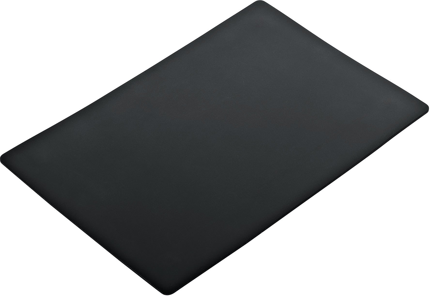 Franke CUX-W Series Soft Pad Cutting Board
