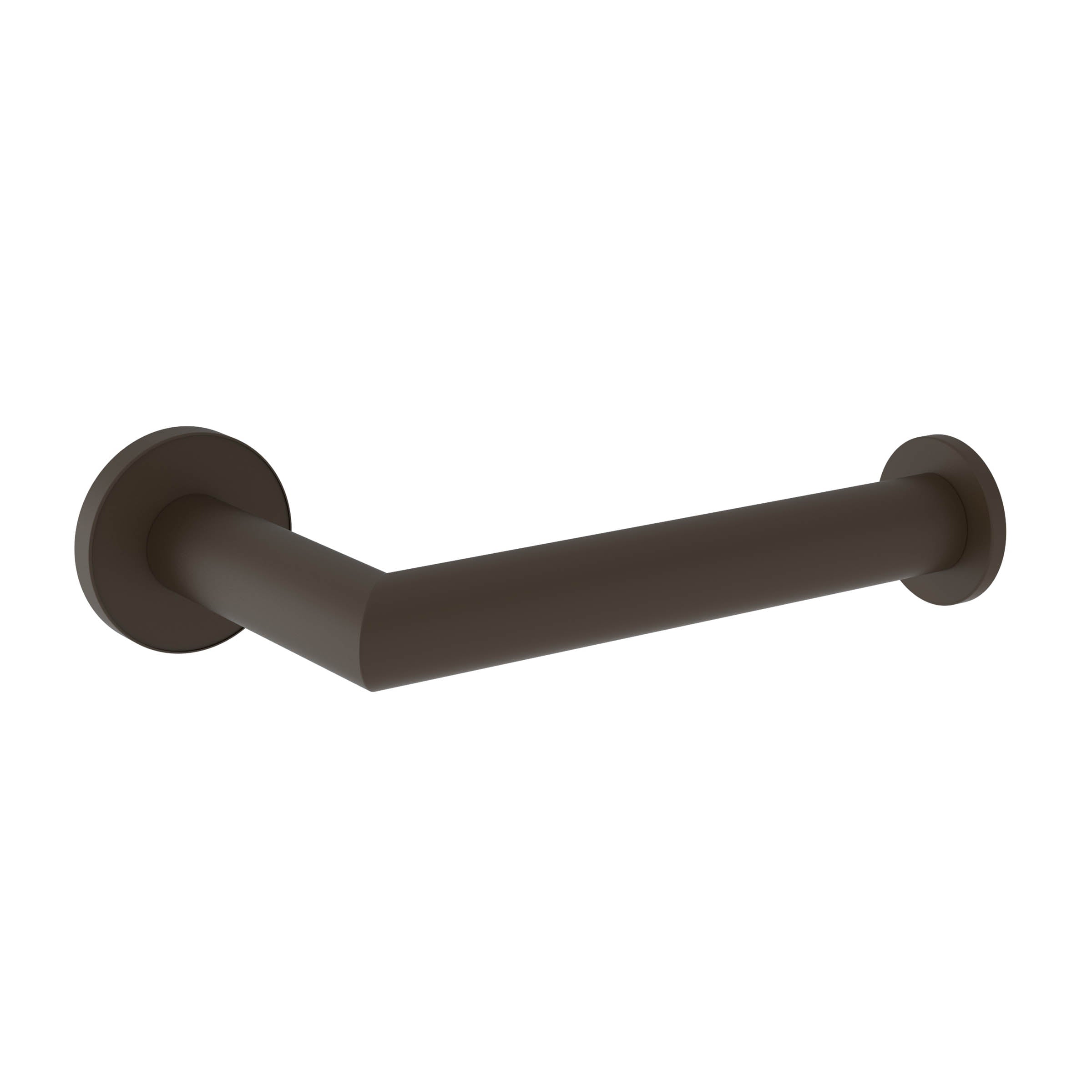 Newport Brass Priya Open Toilet Tissue Holder