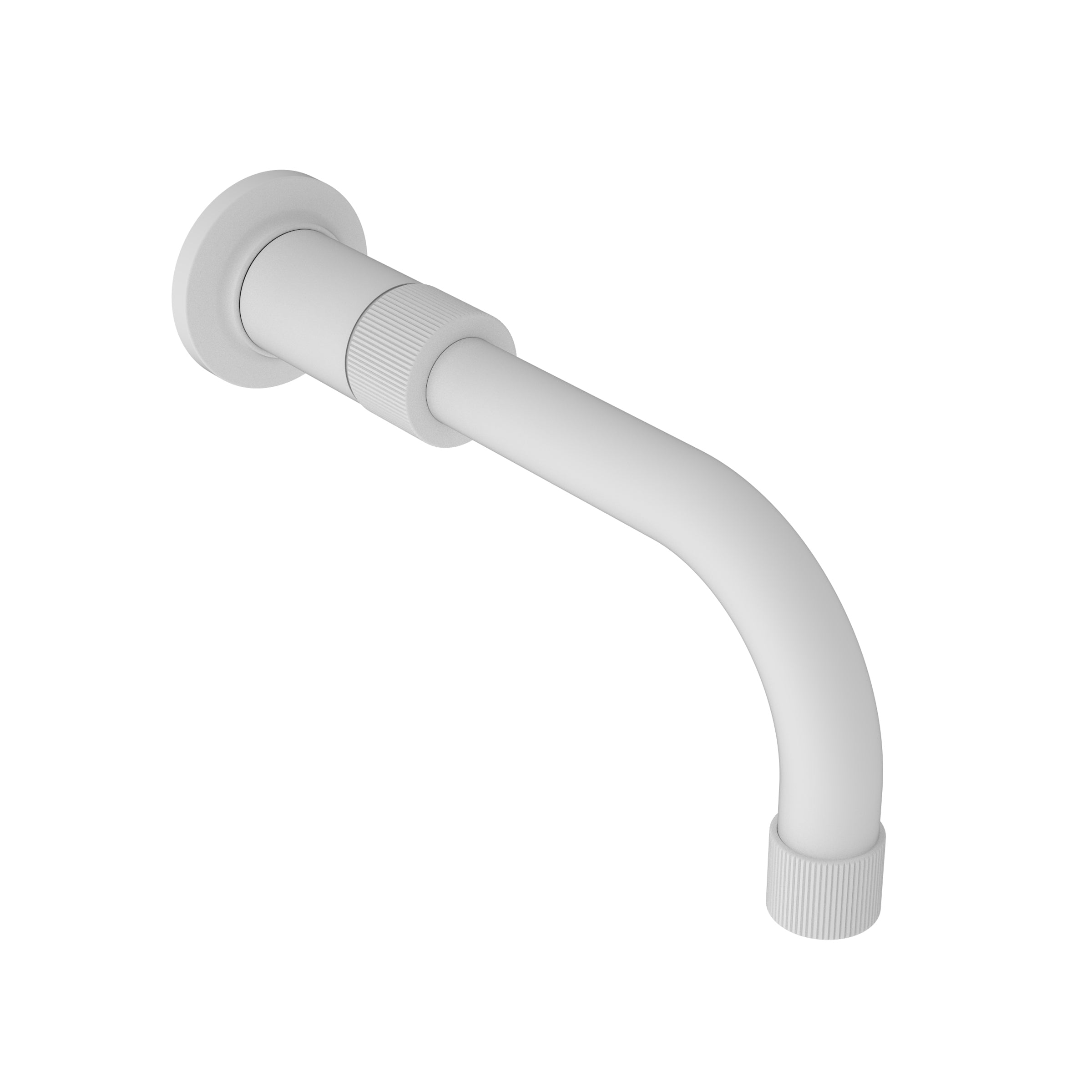 Newport Brass Pardees Tub Spout