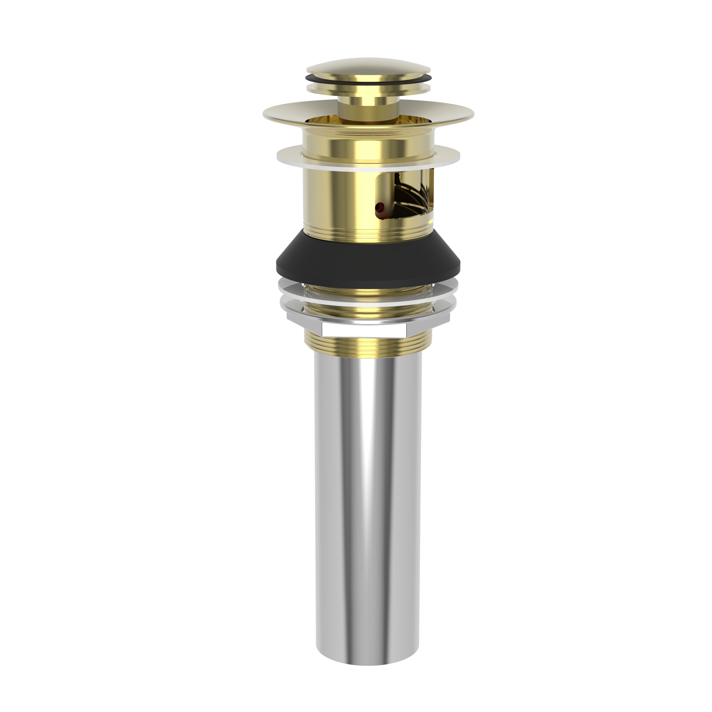Newport Brass Brasstech Lavatory Drain