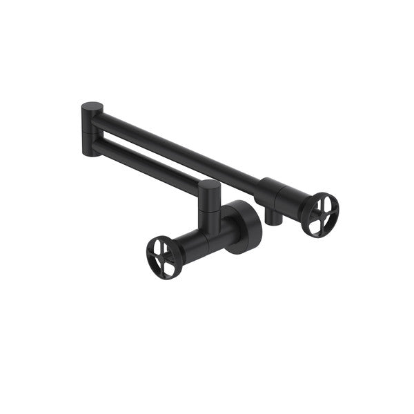 Rohl Campo Pot Filler