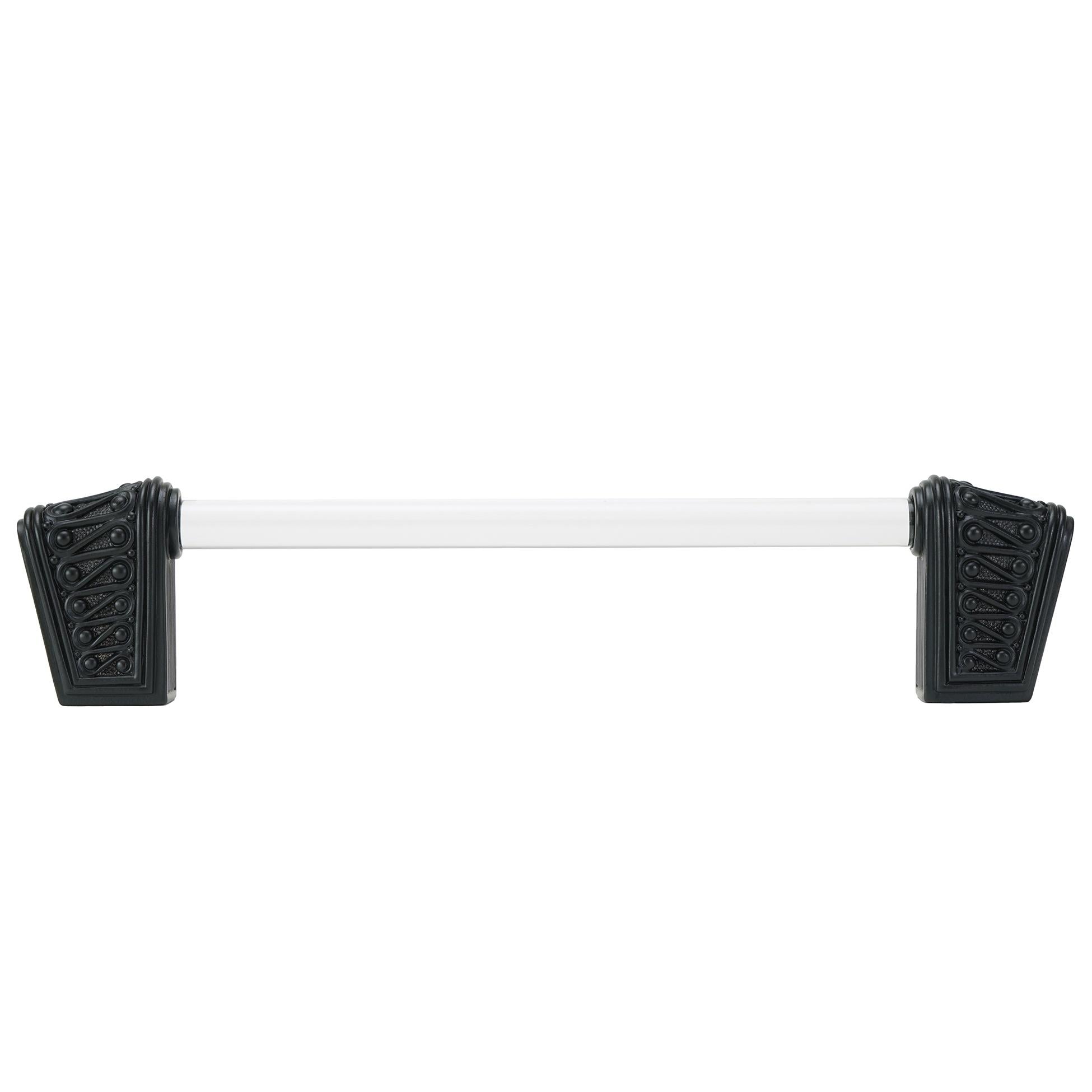 Edgar Berebi Rivoli II 6" C to C Pull