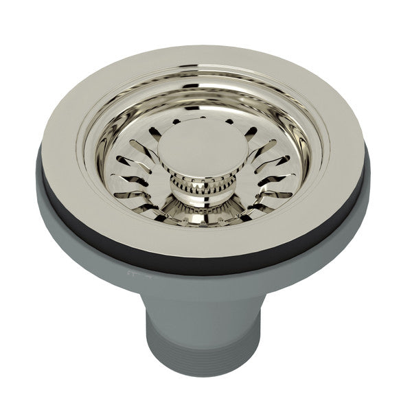 Rohl Basket Strainer