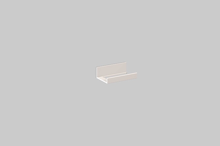 Alape AS.160.TPH Toiletry