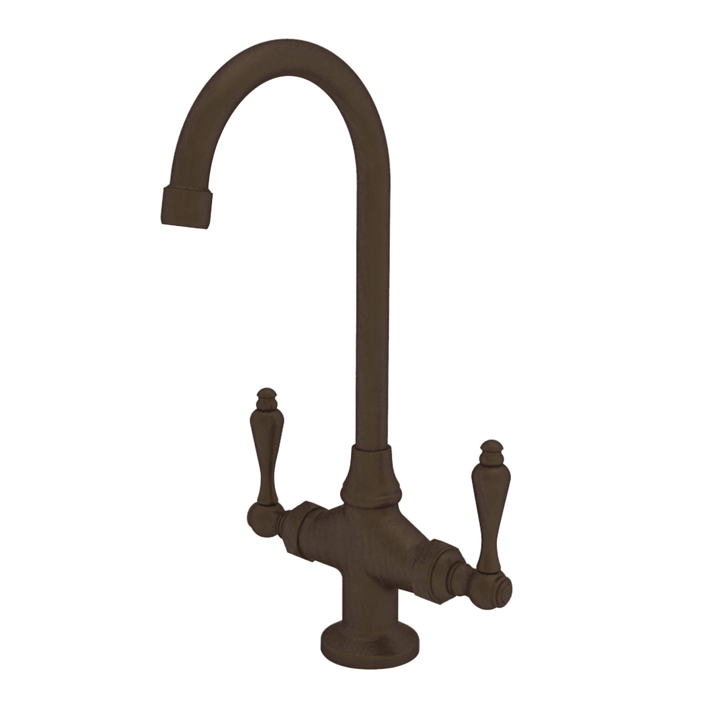 Newport Brass Nadya Prep/Bar Faucet