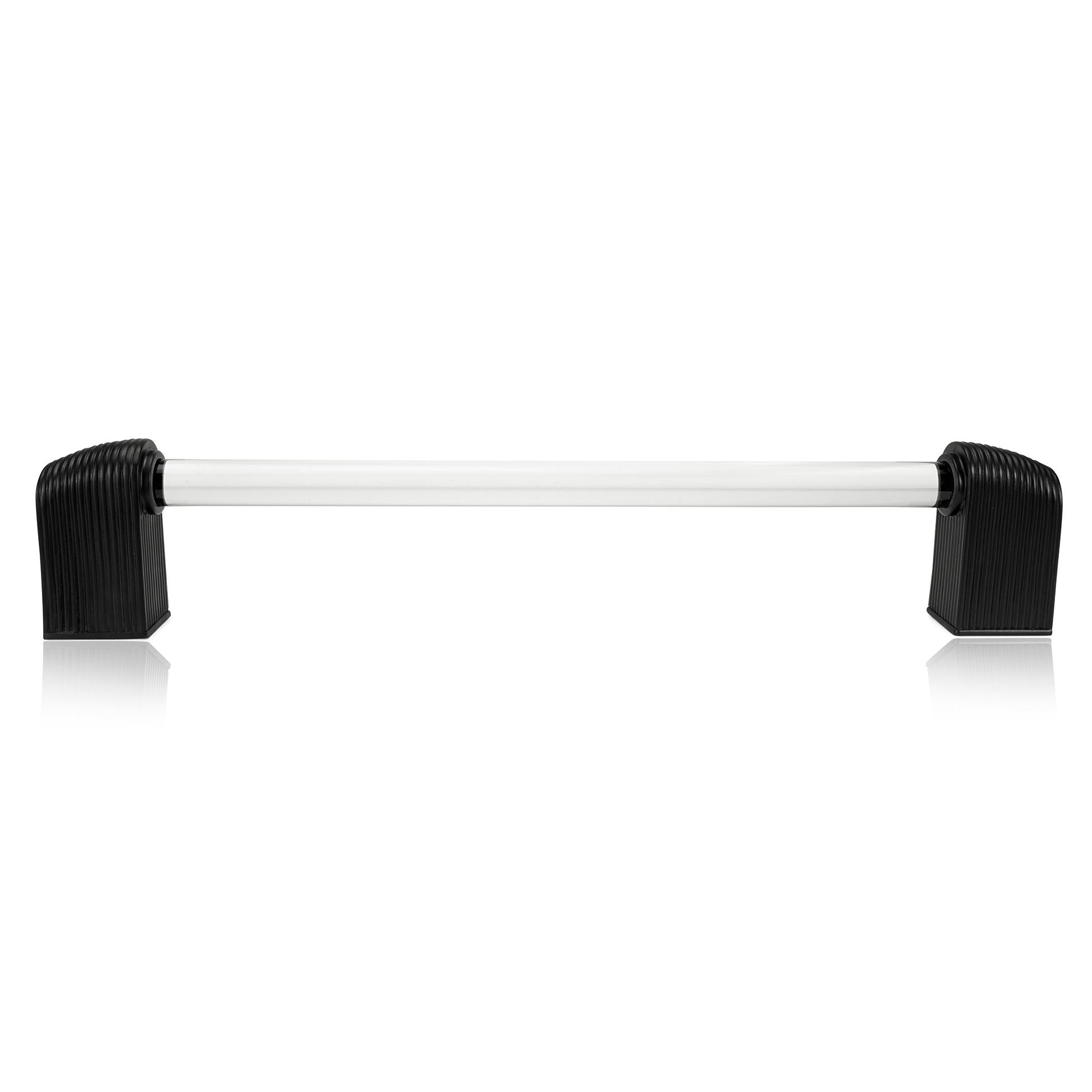 Edgar Berebi Oxford II 12" C to C Appliance Pull