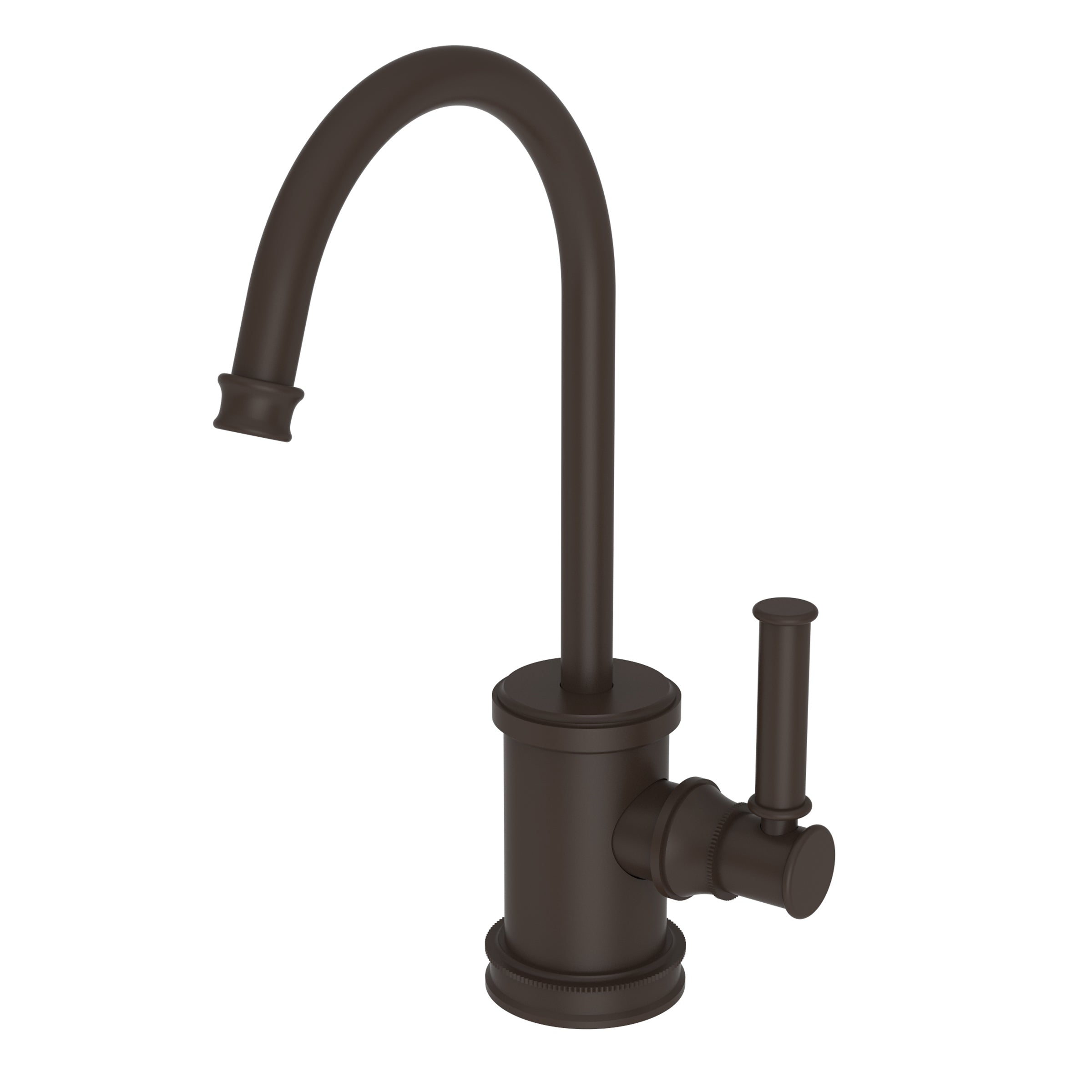 Newport Brass Taft Cold Water Dispenser