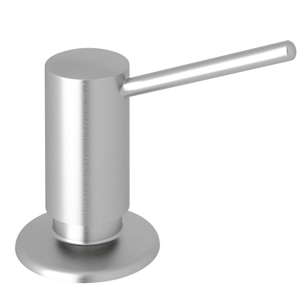 Rohl Lux Soap Dispenser