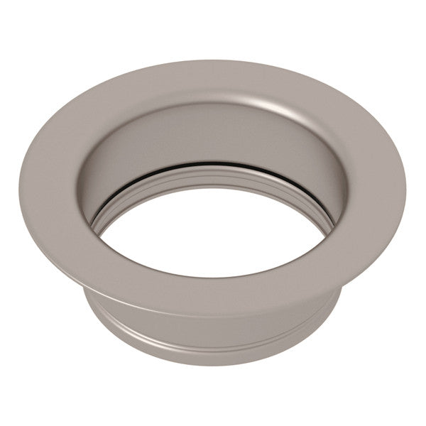 Rohl Disposal Flange