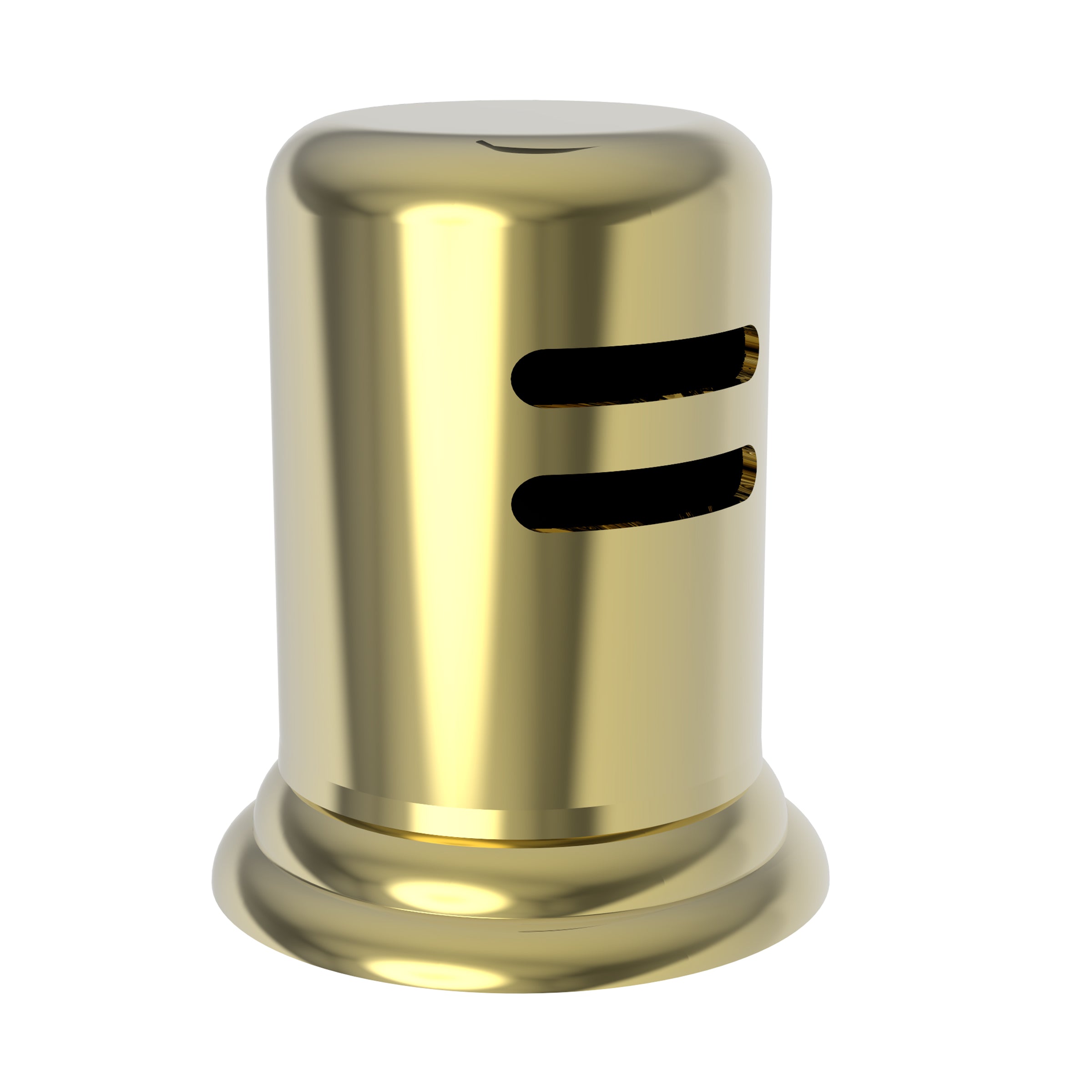 Newport Brass Chesterfield Air Gap Kit