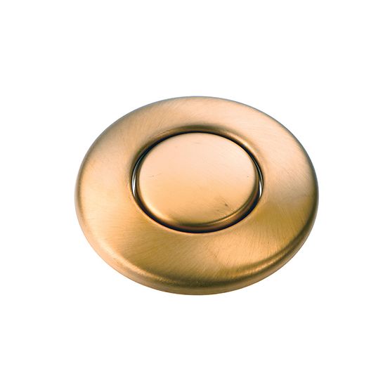Insinkerator SinkTop Switch Button