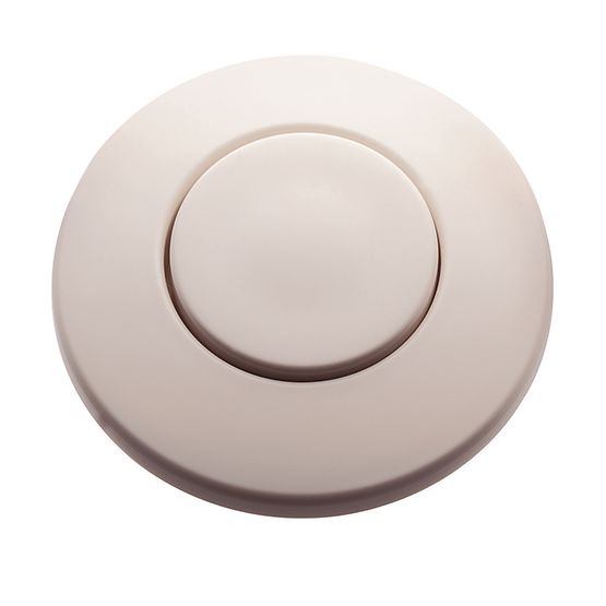 Insinkerator SinkTop Switch Button