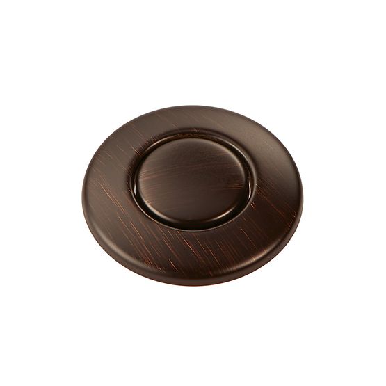 Insinkerator SinkTop Switch Button