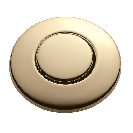 Insinkerator SinkTop Switch Button