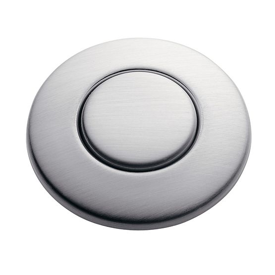 Insinkerator SinkTop Switch Button