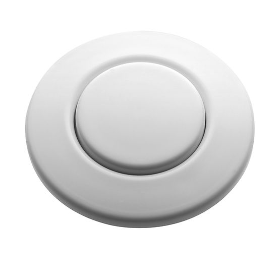 Insinkerator SinkTop Switch Button