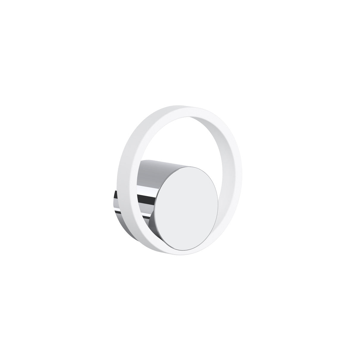 Rohl Eclissi Kitchen Faucet Handle