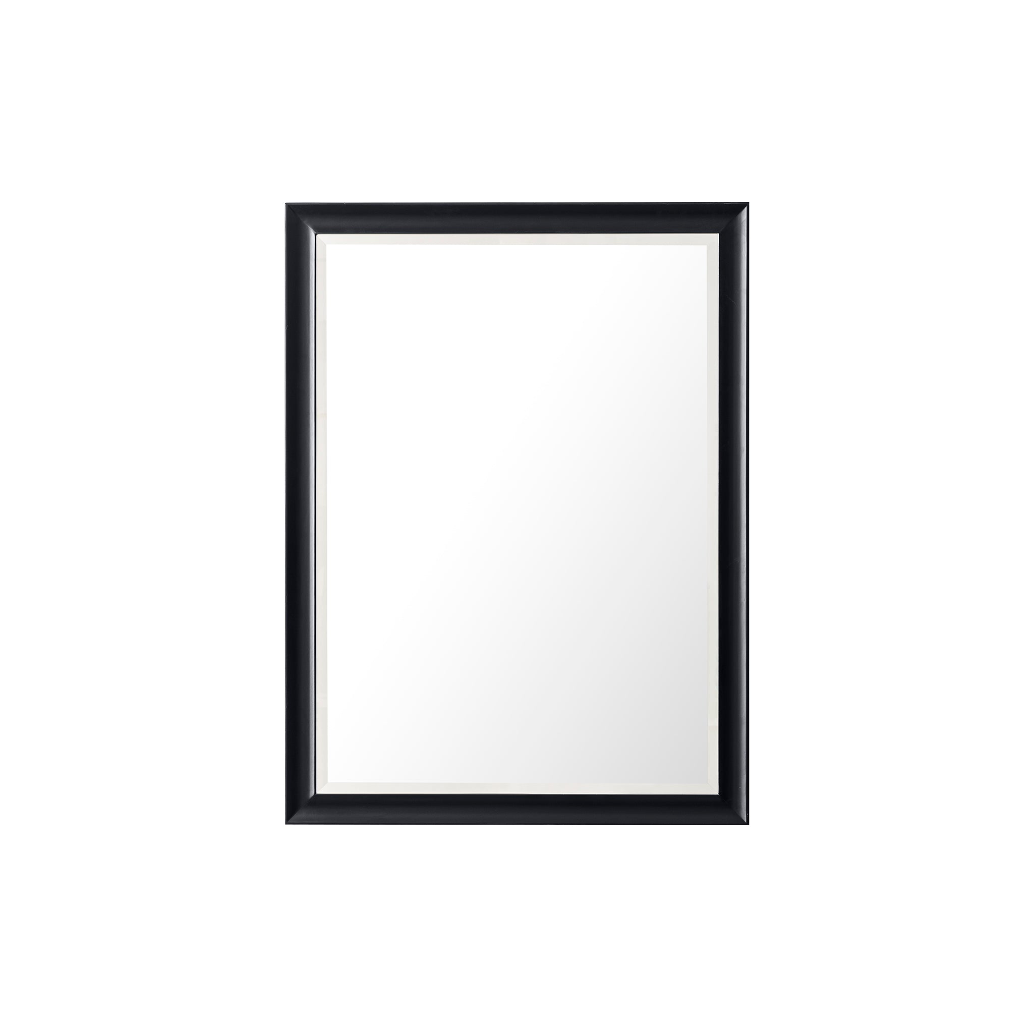 black onyx mirror