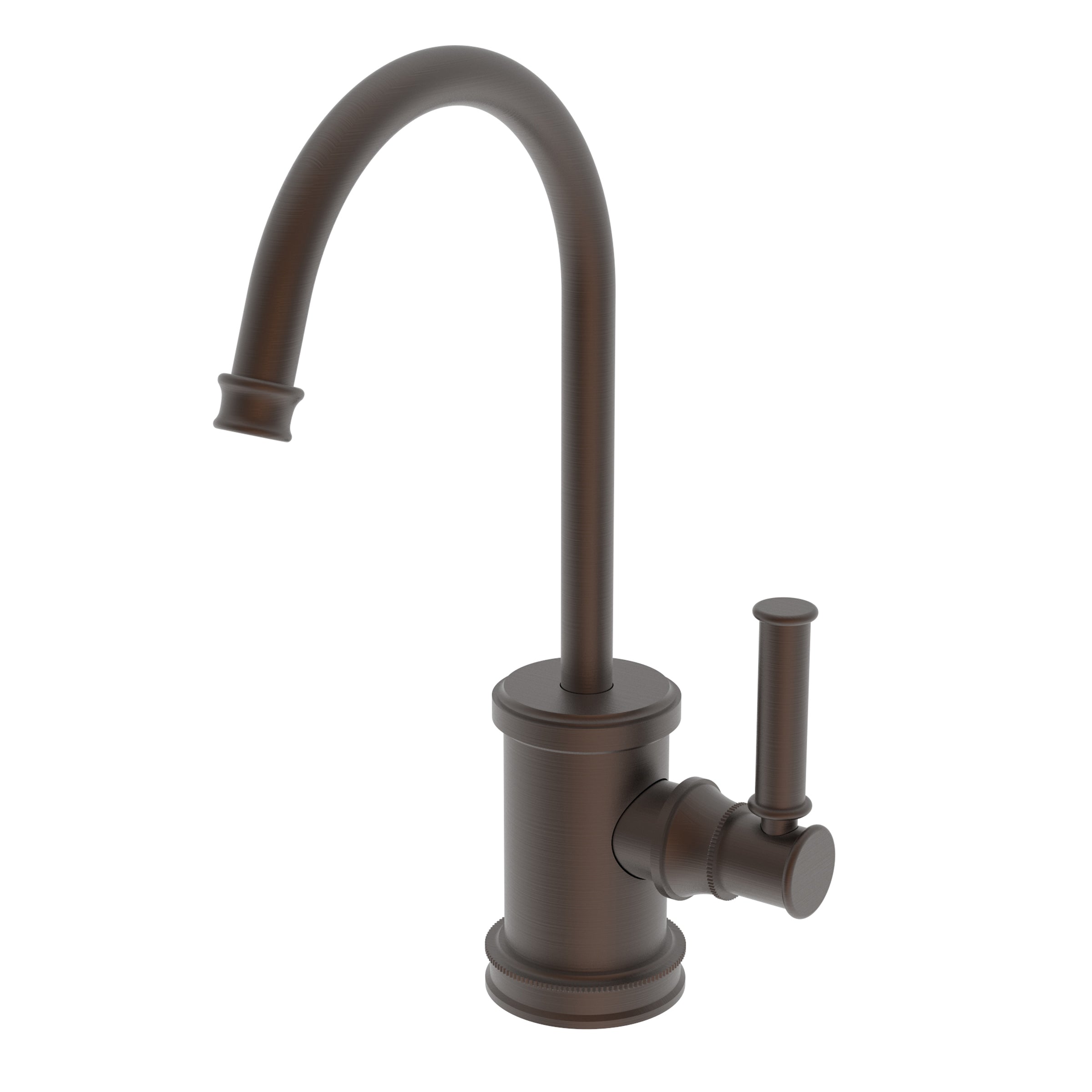 Newport Brass Taft Cold Water Dispenser