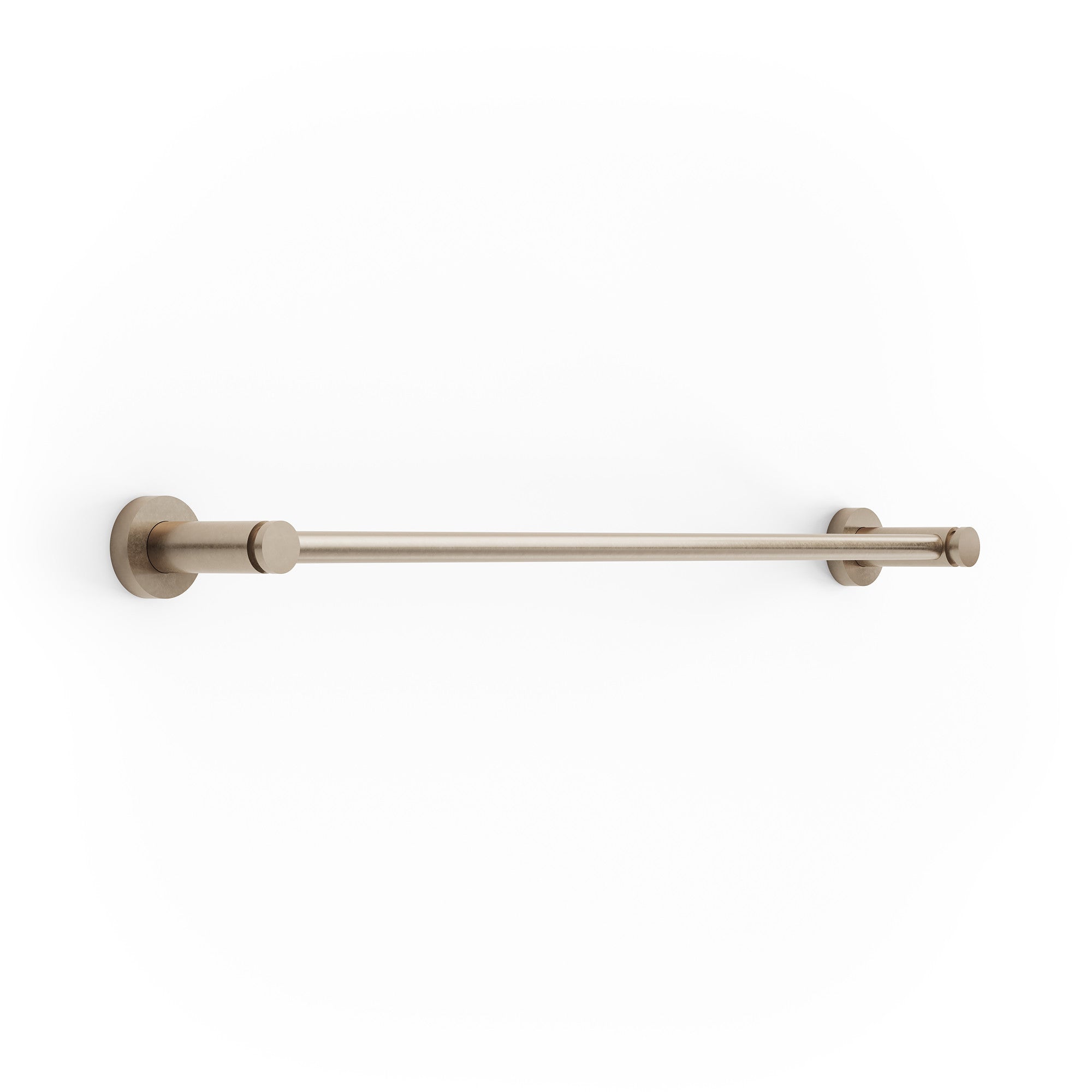 Watermark Loft 2.0 23 24 Inch Wall Mount Towel Bar