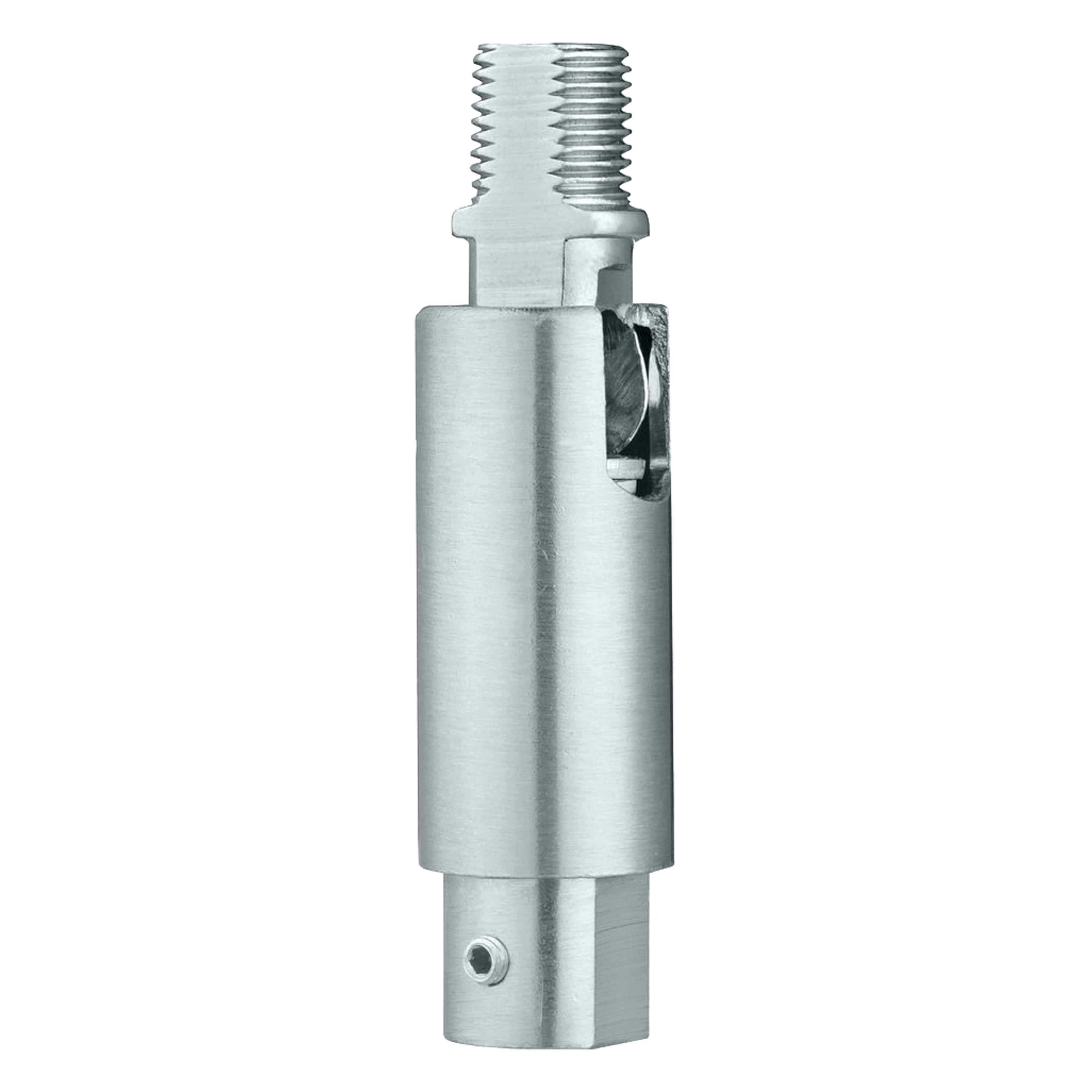 Access Lighting Slope Ceiling Adapter Slope Celing Adapter